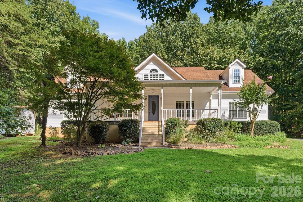main property photo 44