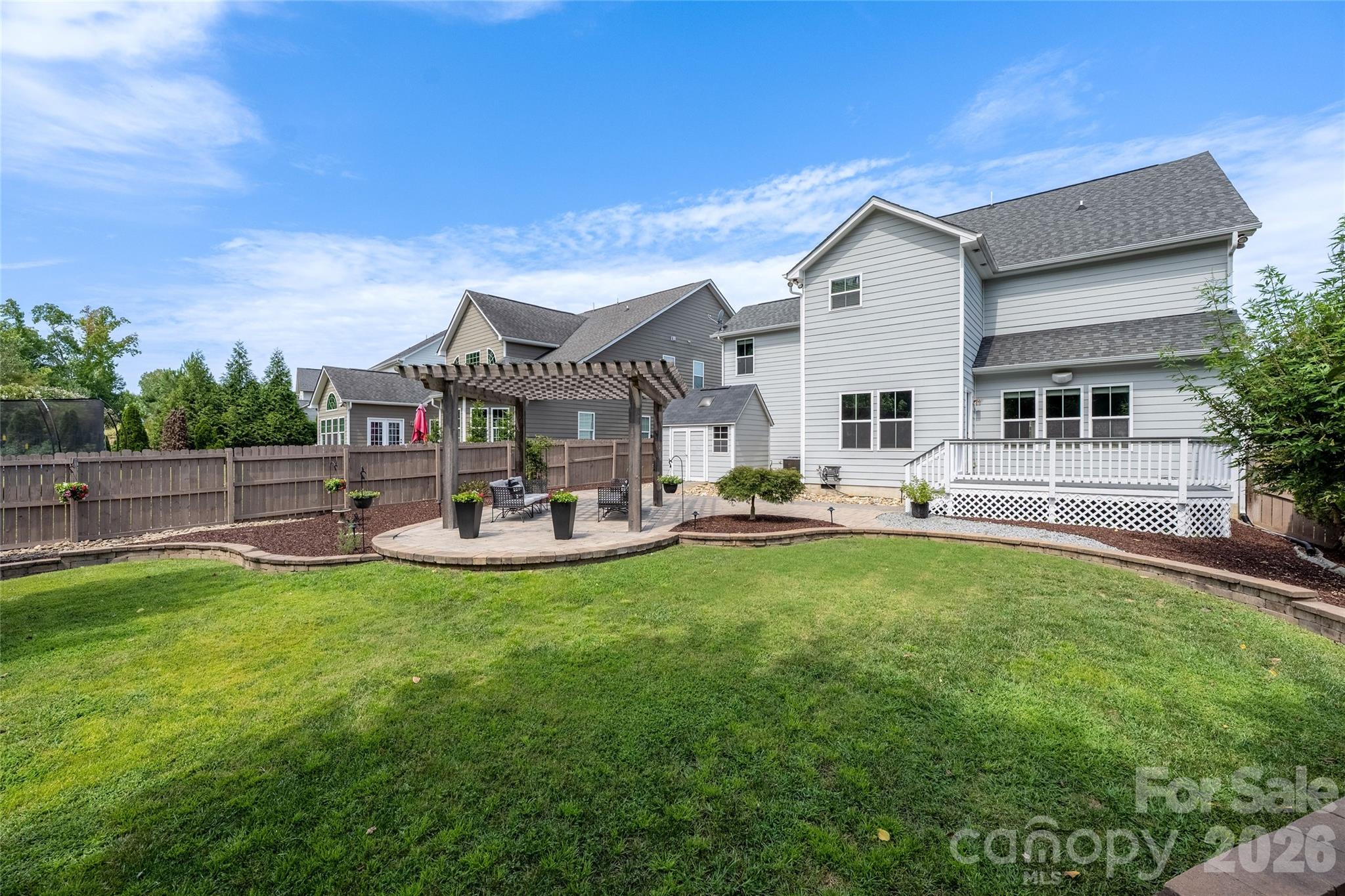 main property photo 45