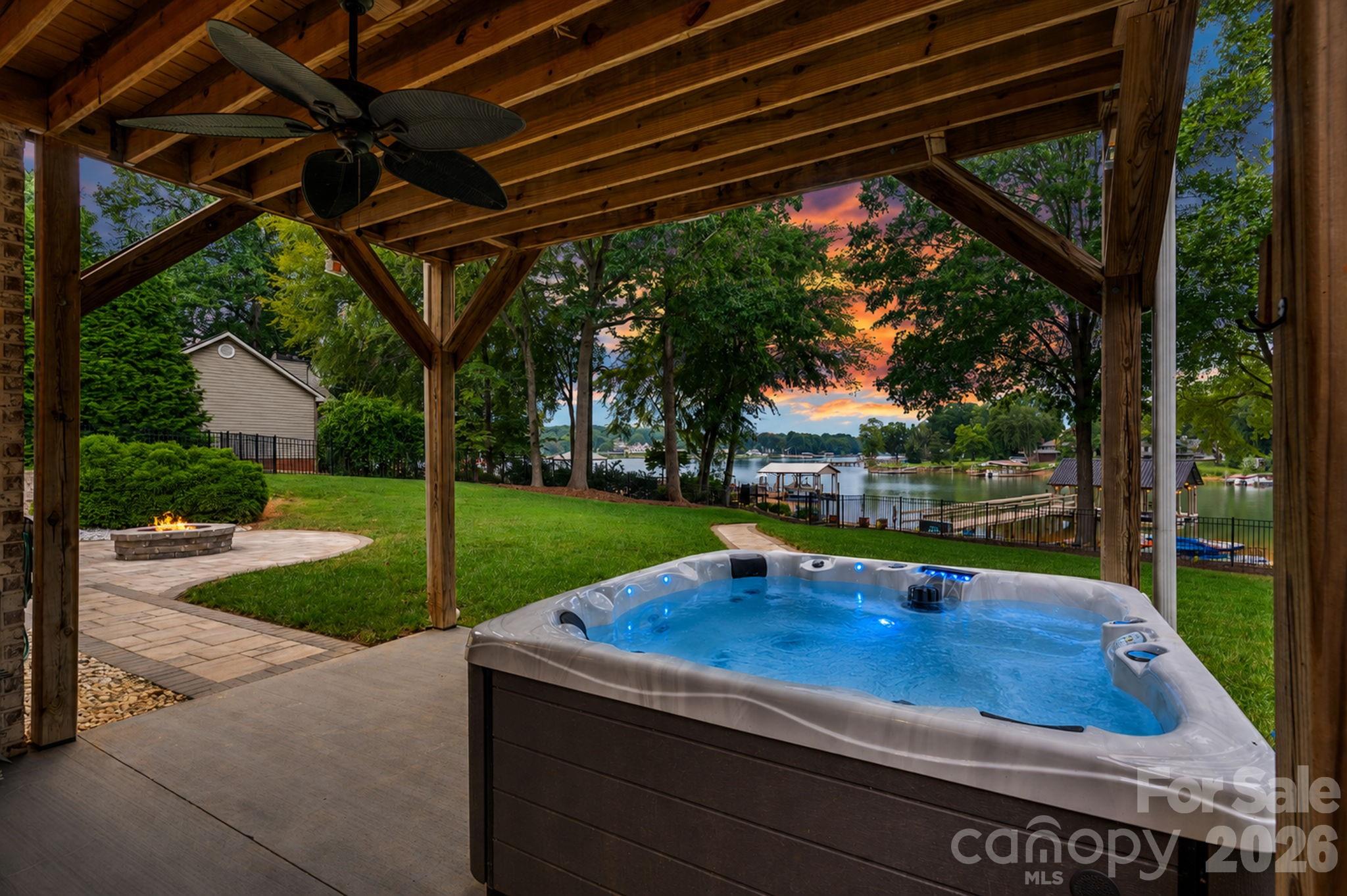 main property photo 43