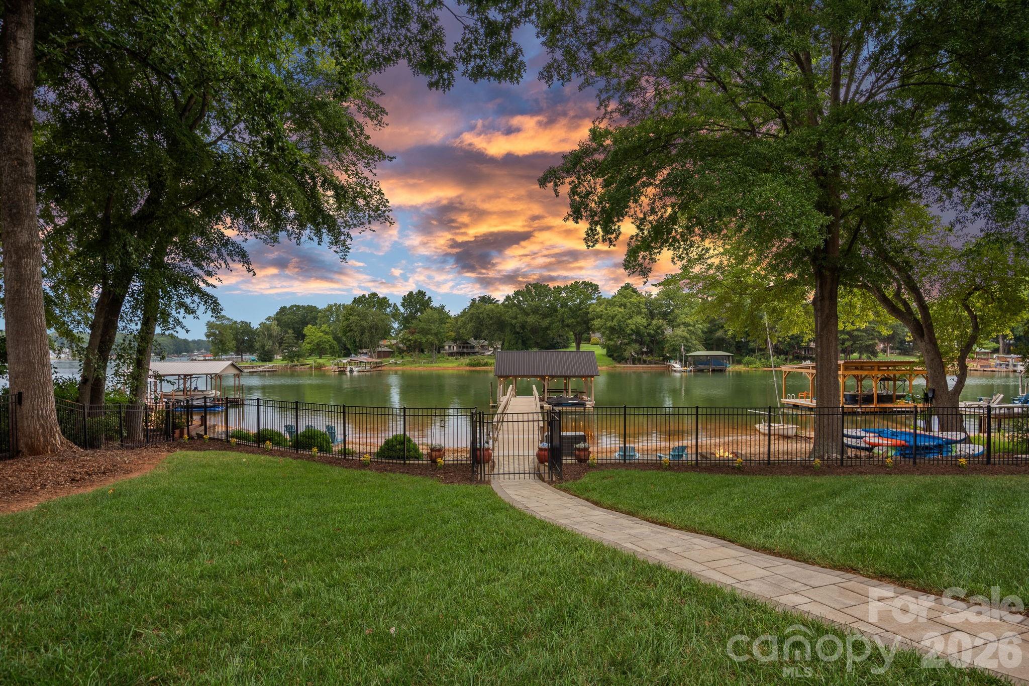 main property photo 44