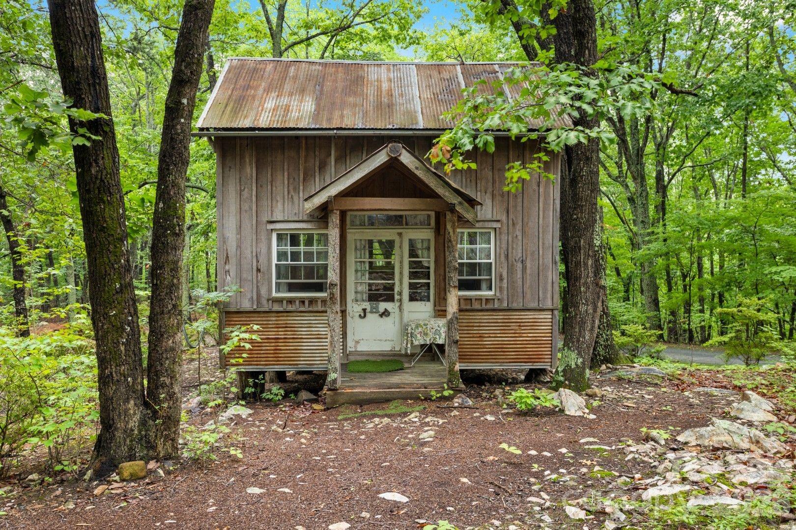 main property photo 33