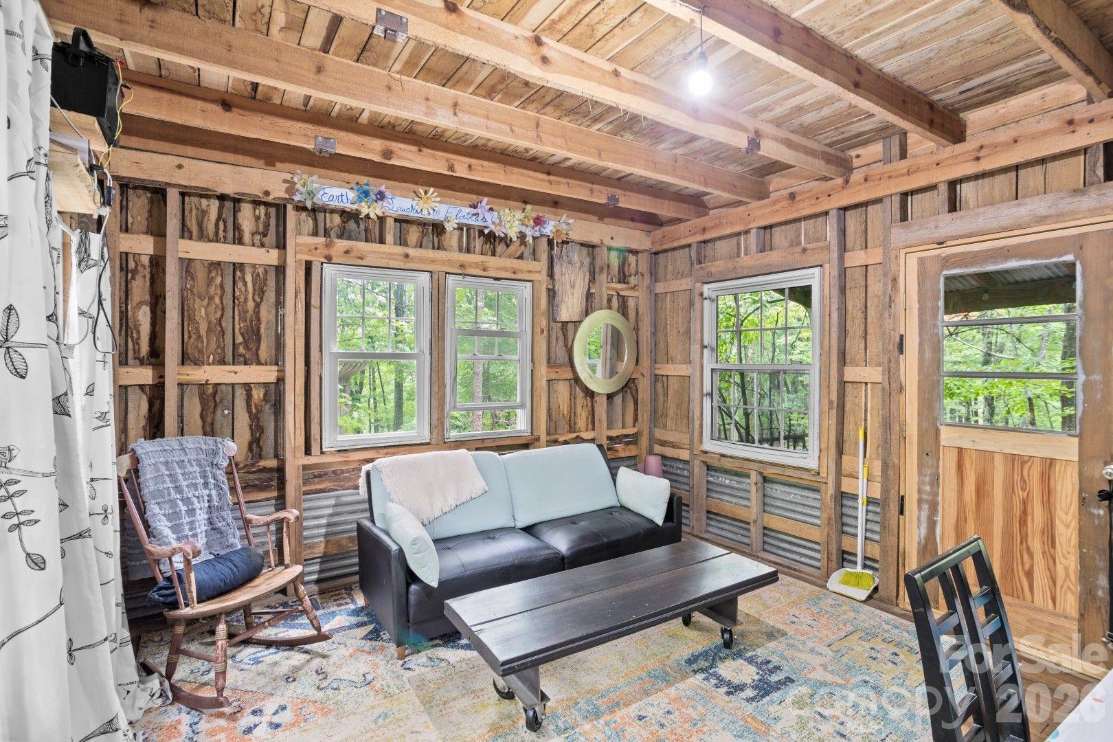main property photo 34