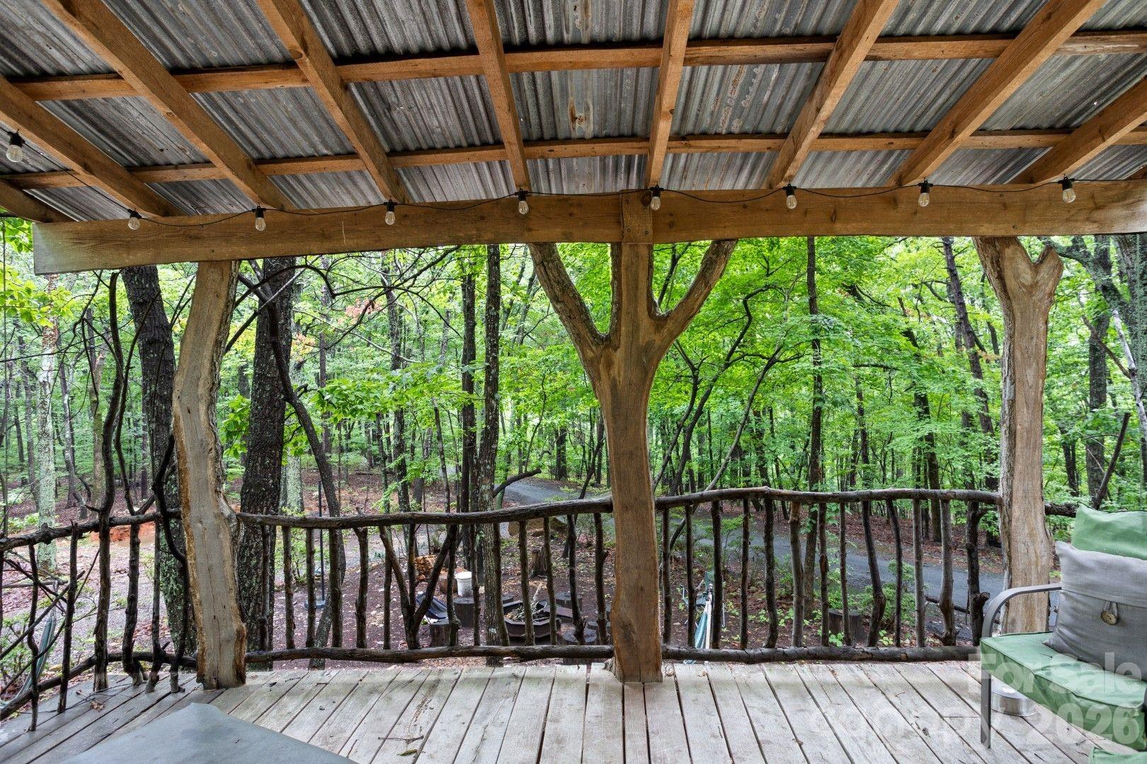 main property photo 37