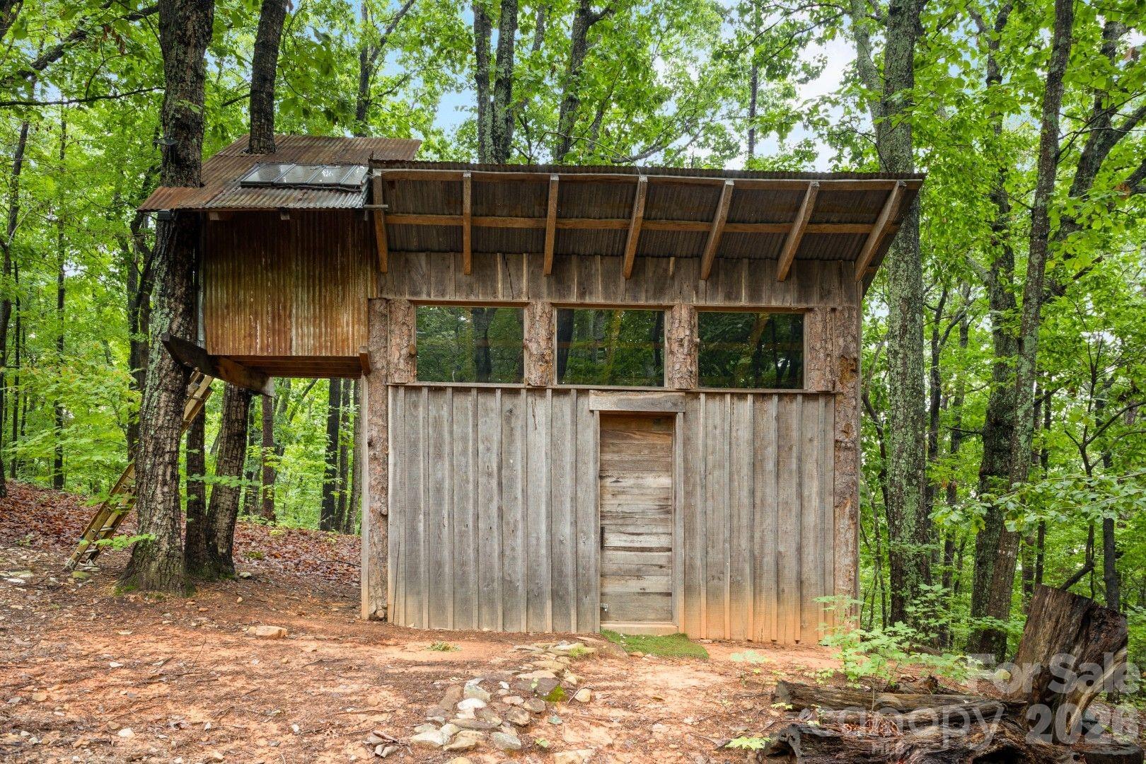 main property photo 38