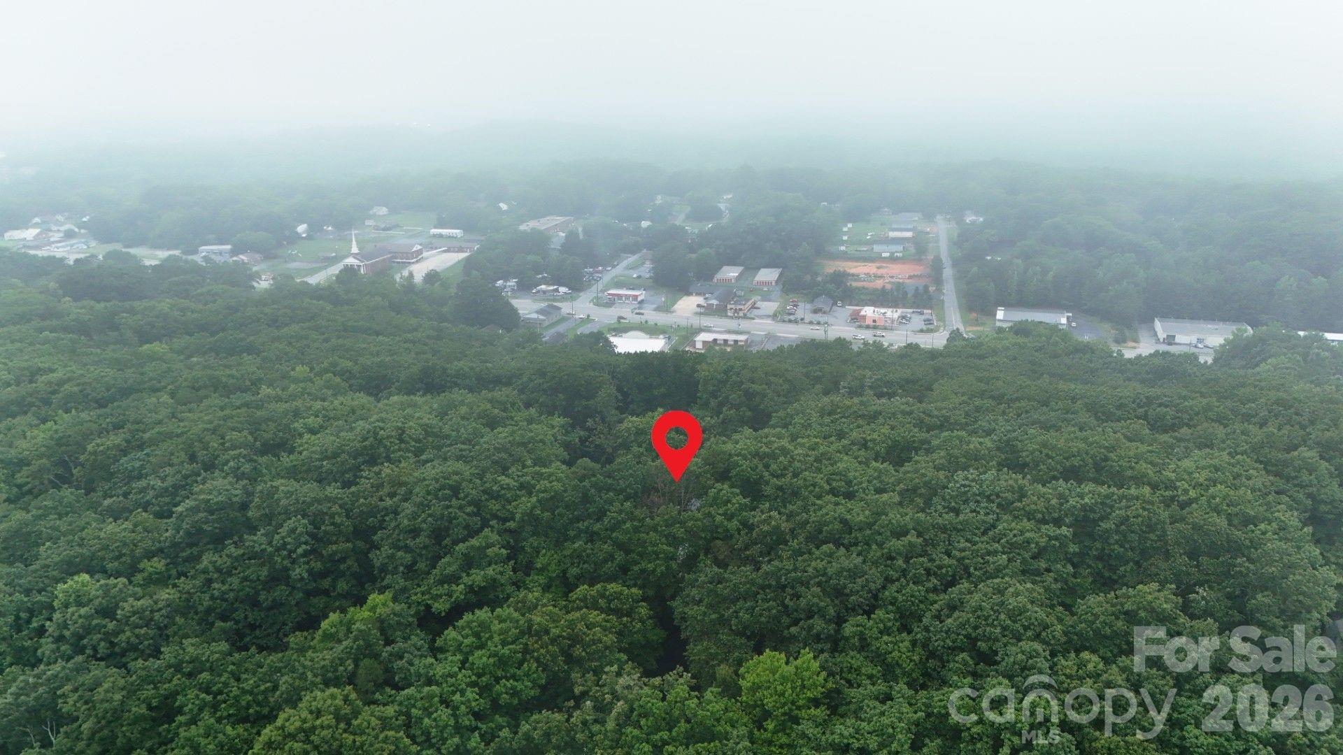 main property photo 42
