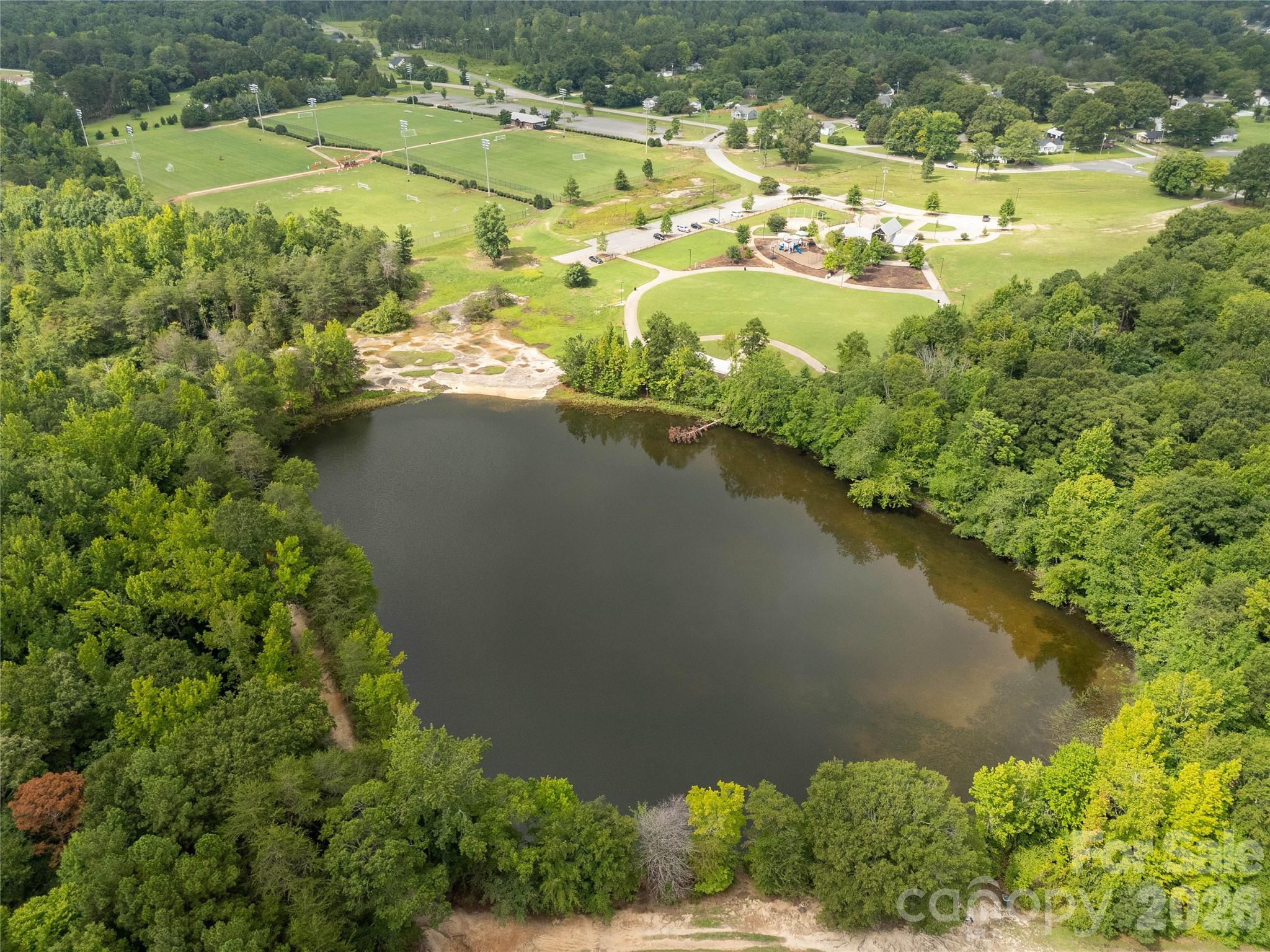 main property photo 44
