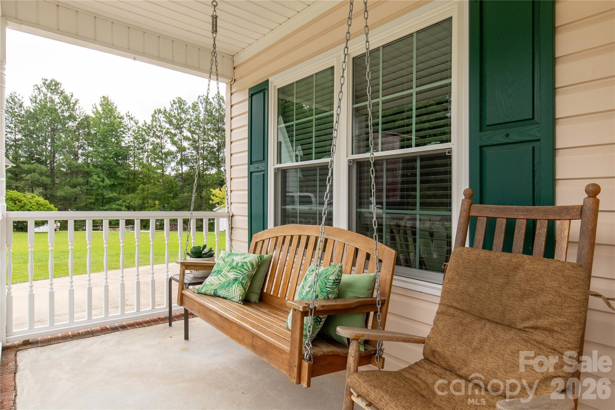 main property photo 9