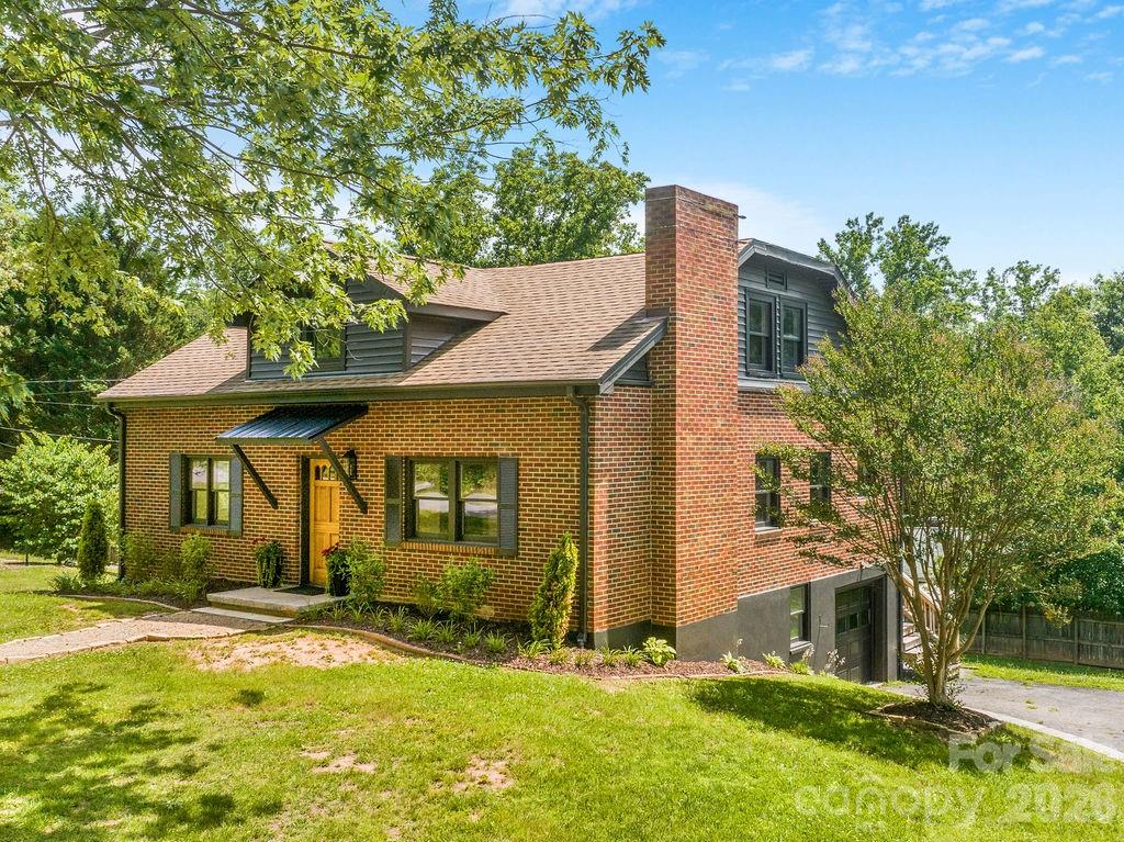 main property photo 40