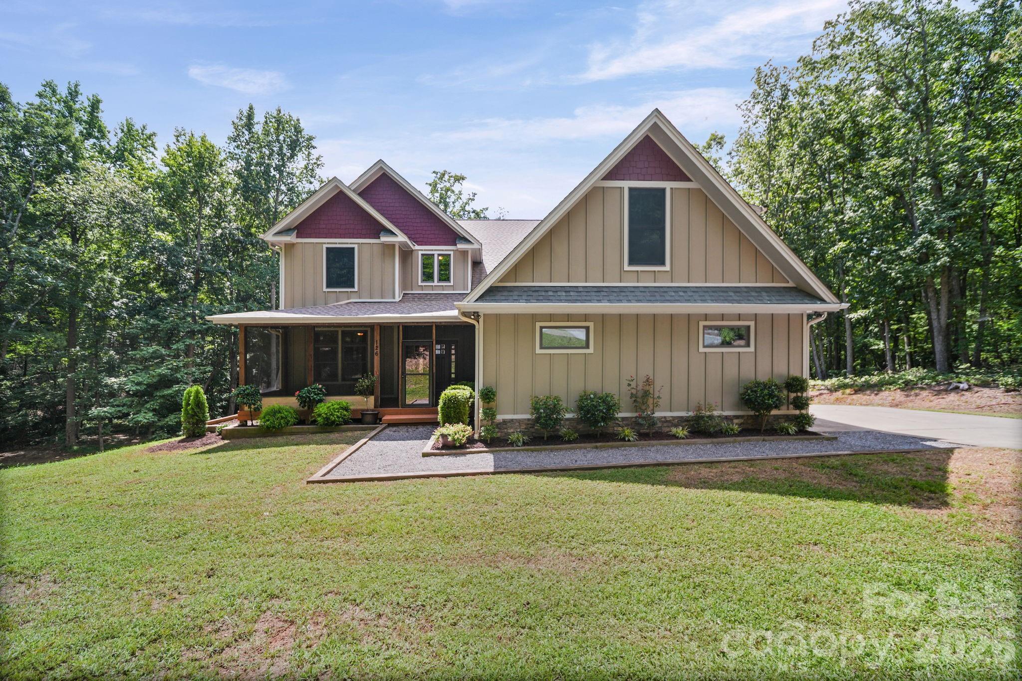 main property photo 41