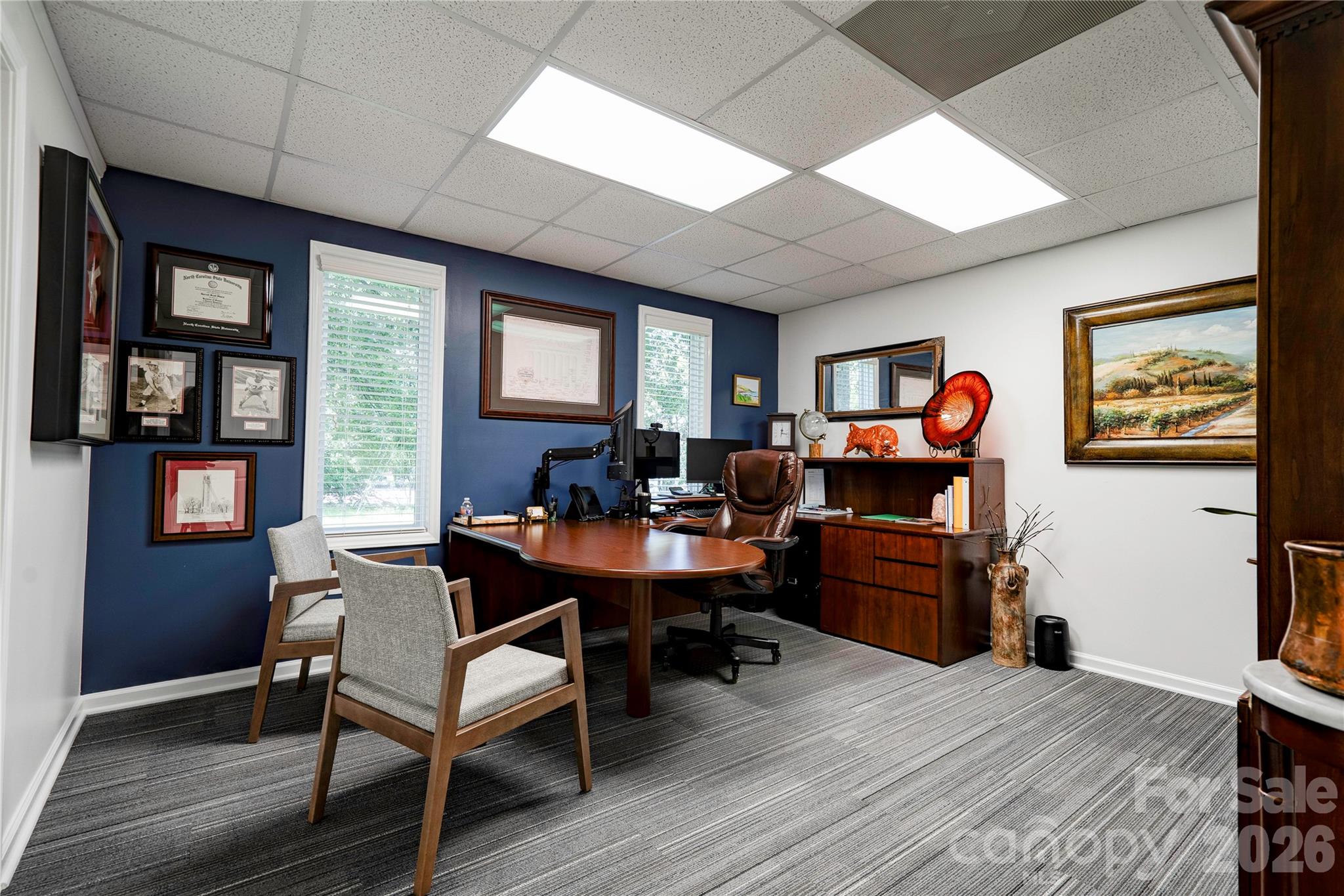 main property photo 10