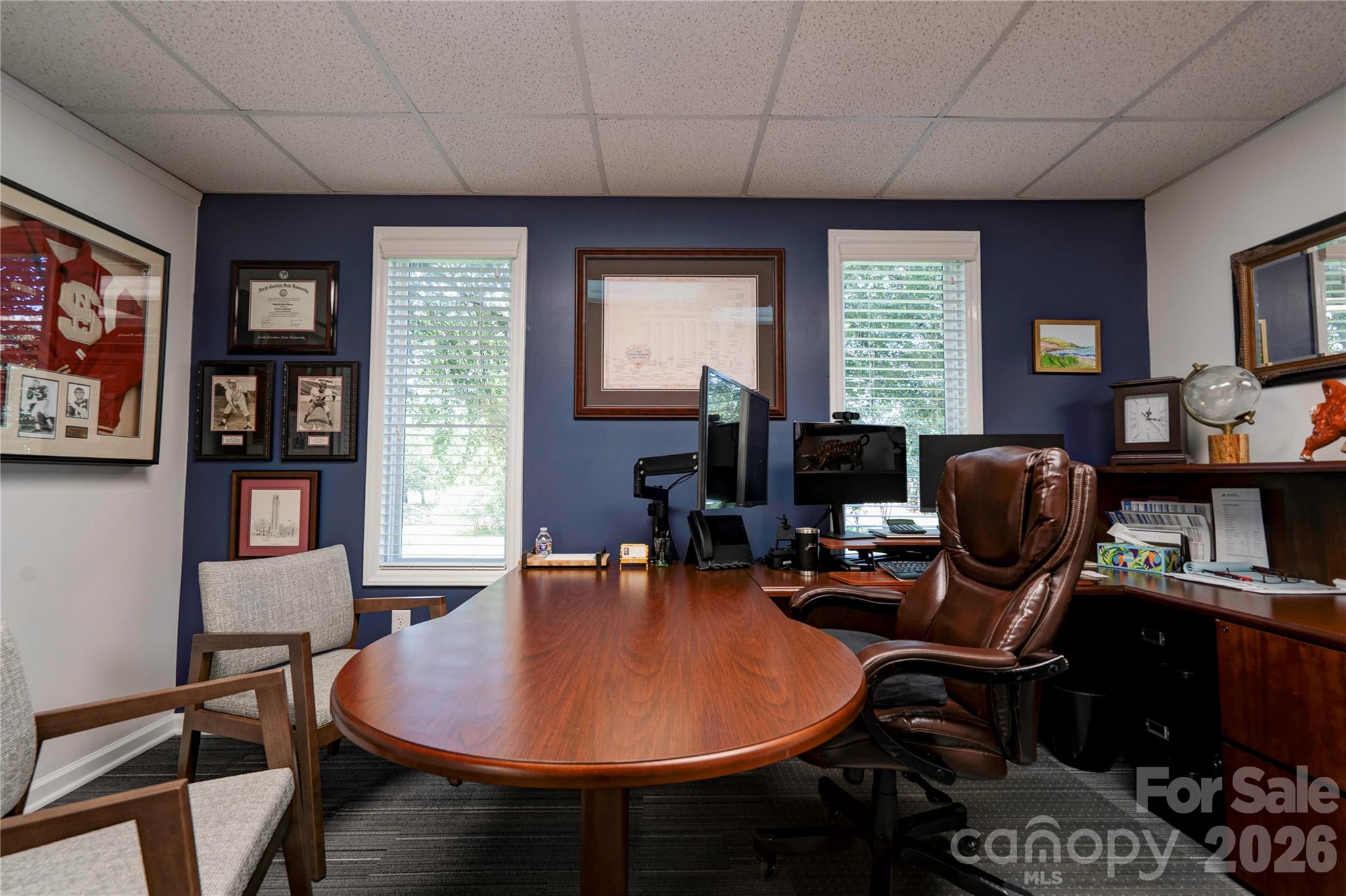 main property photo 11