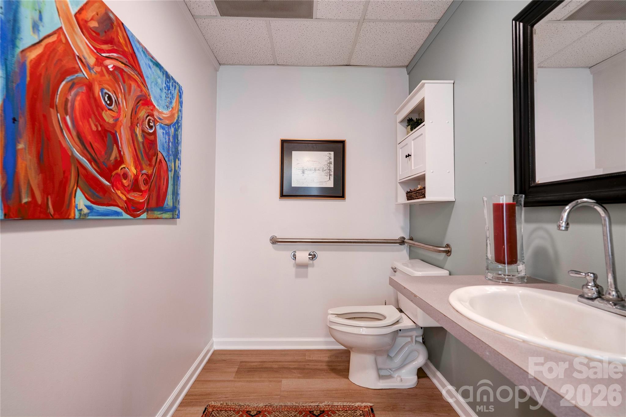 main property photo 17