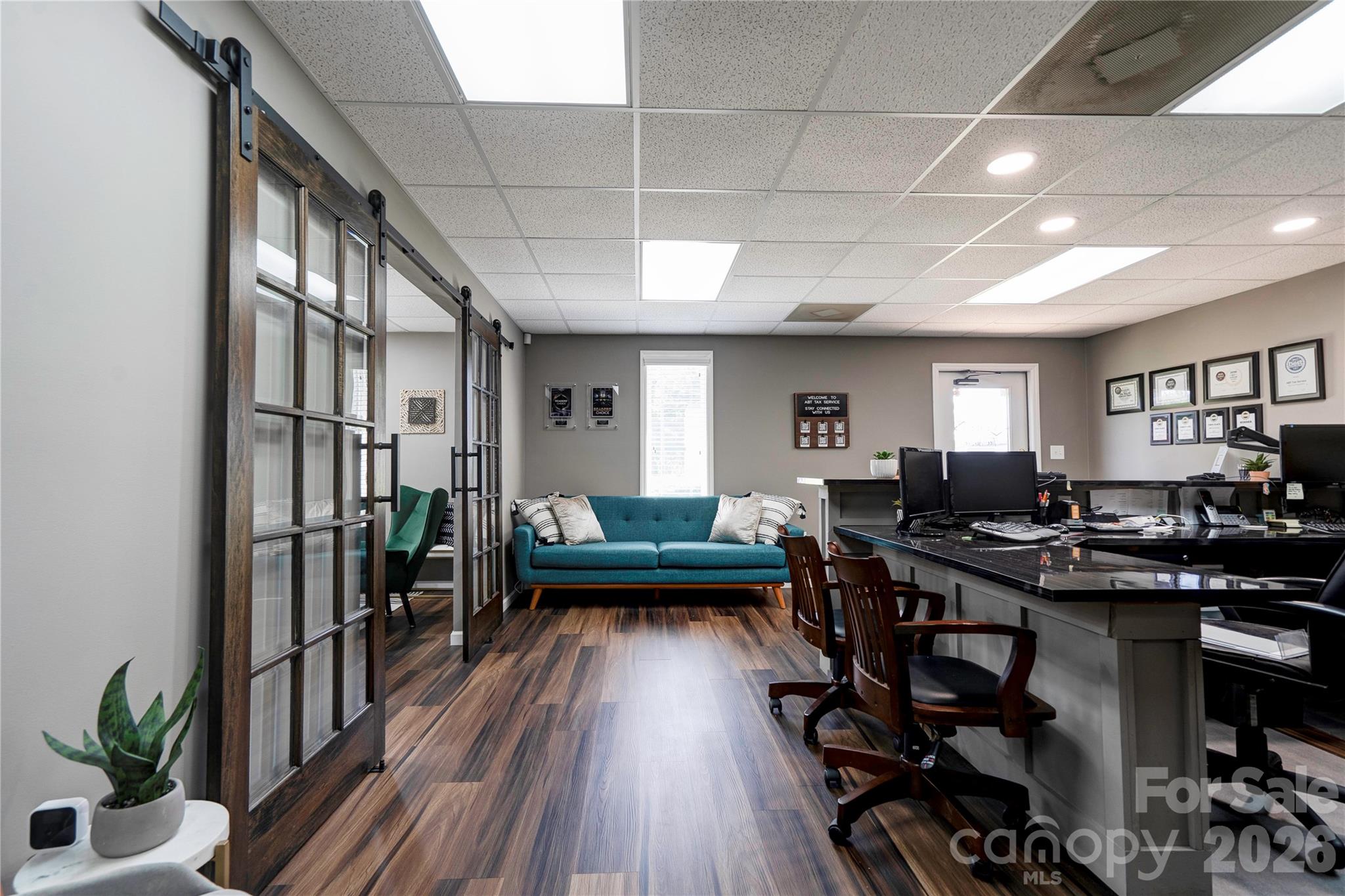 main property photo 22