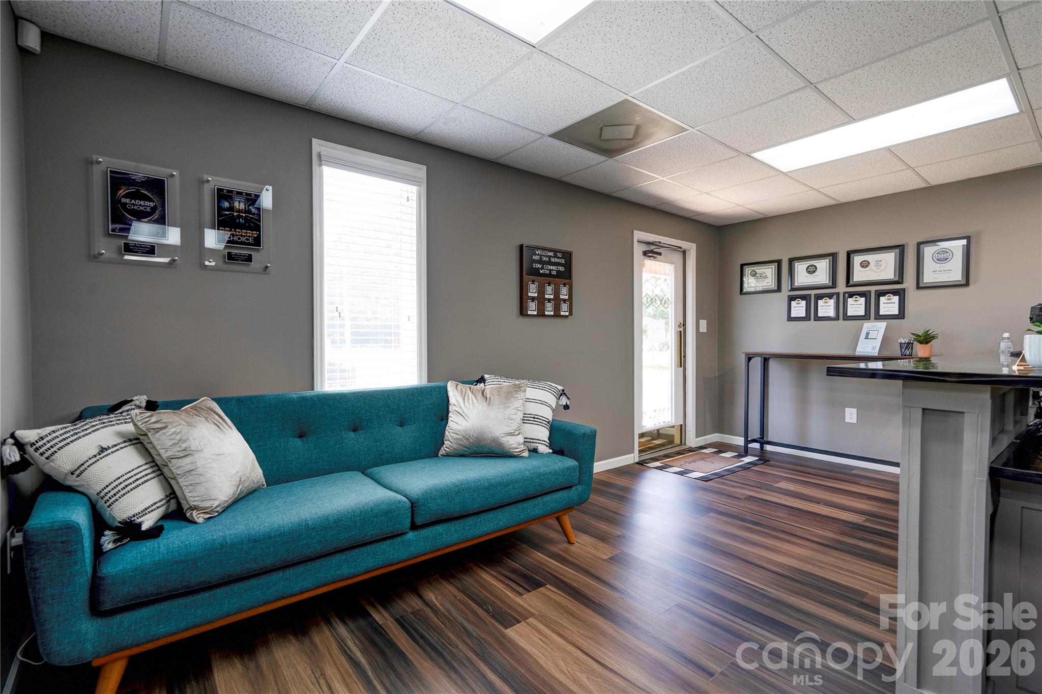 main property photo 24