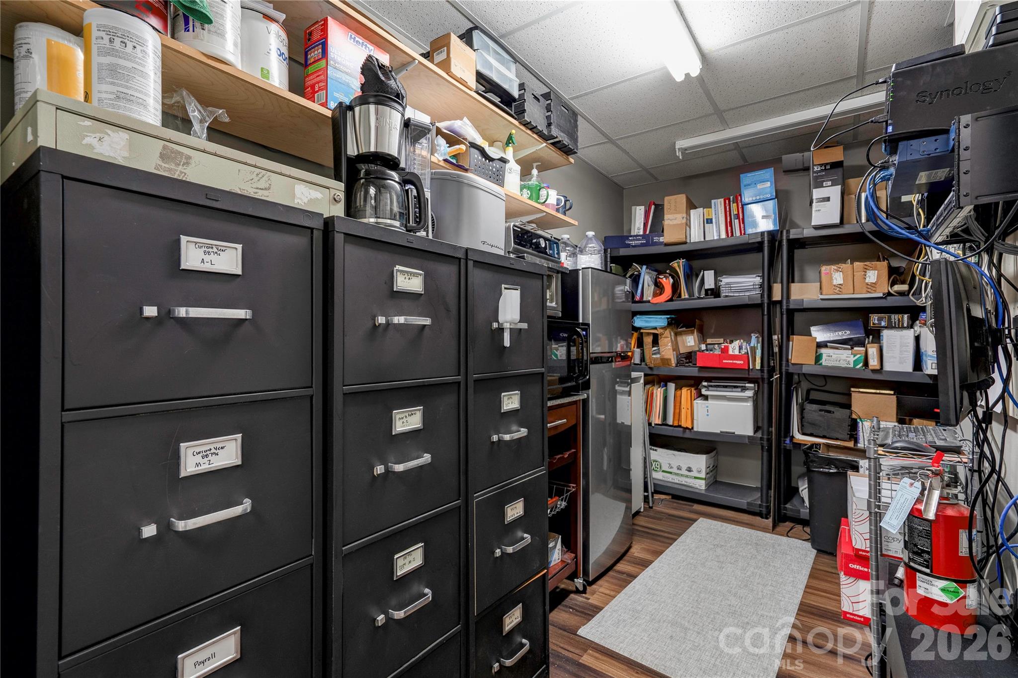 main property photo 25