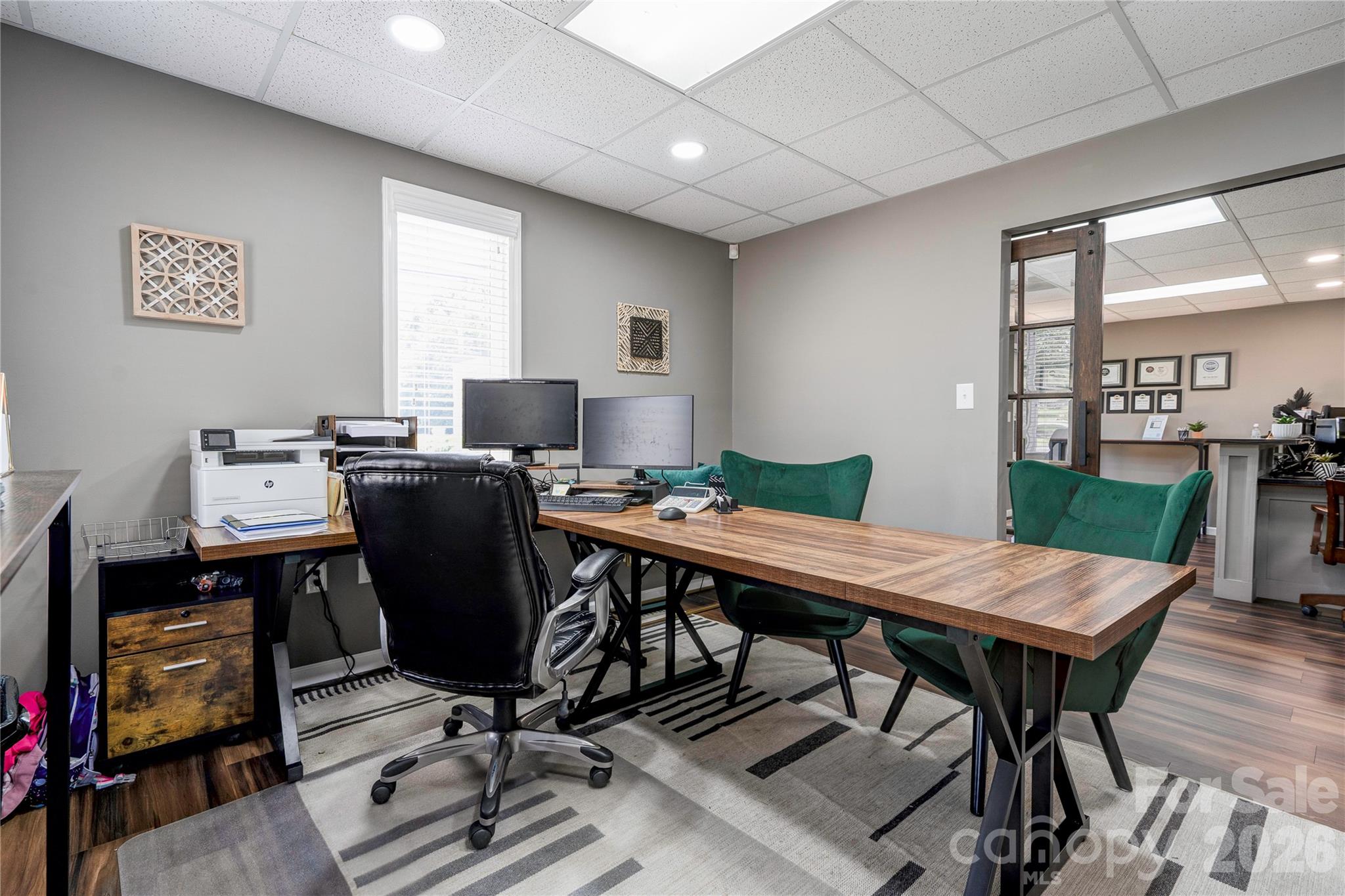 main property photo 26