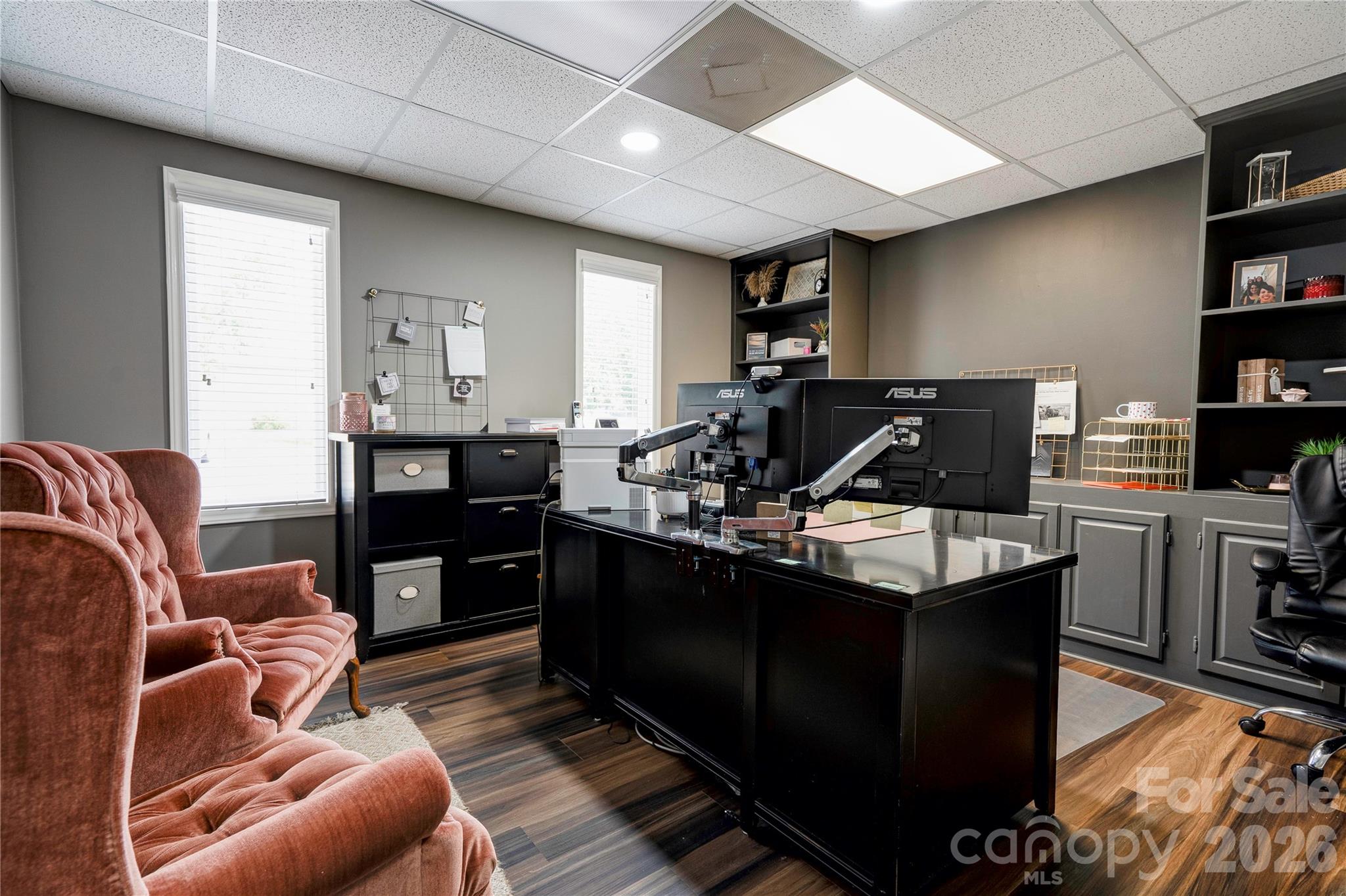 main property photo 29