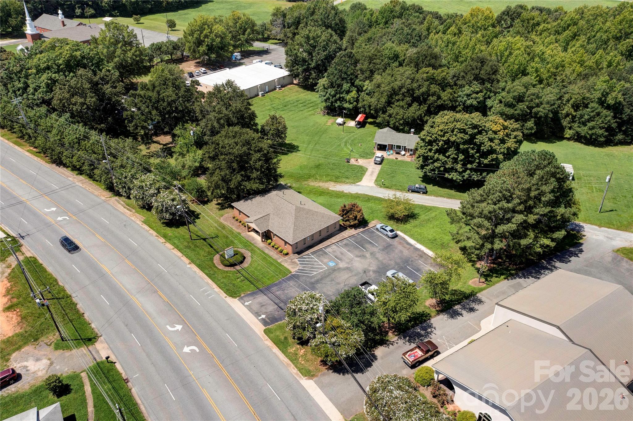 main property photo 43