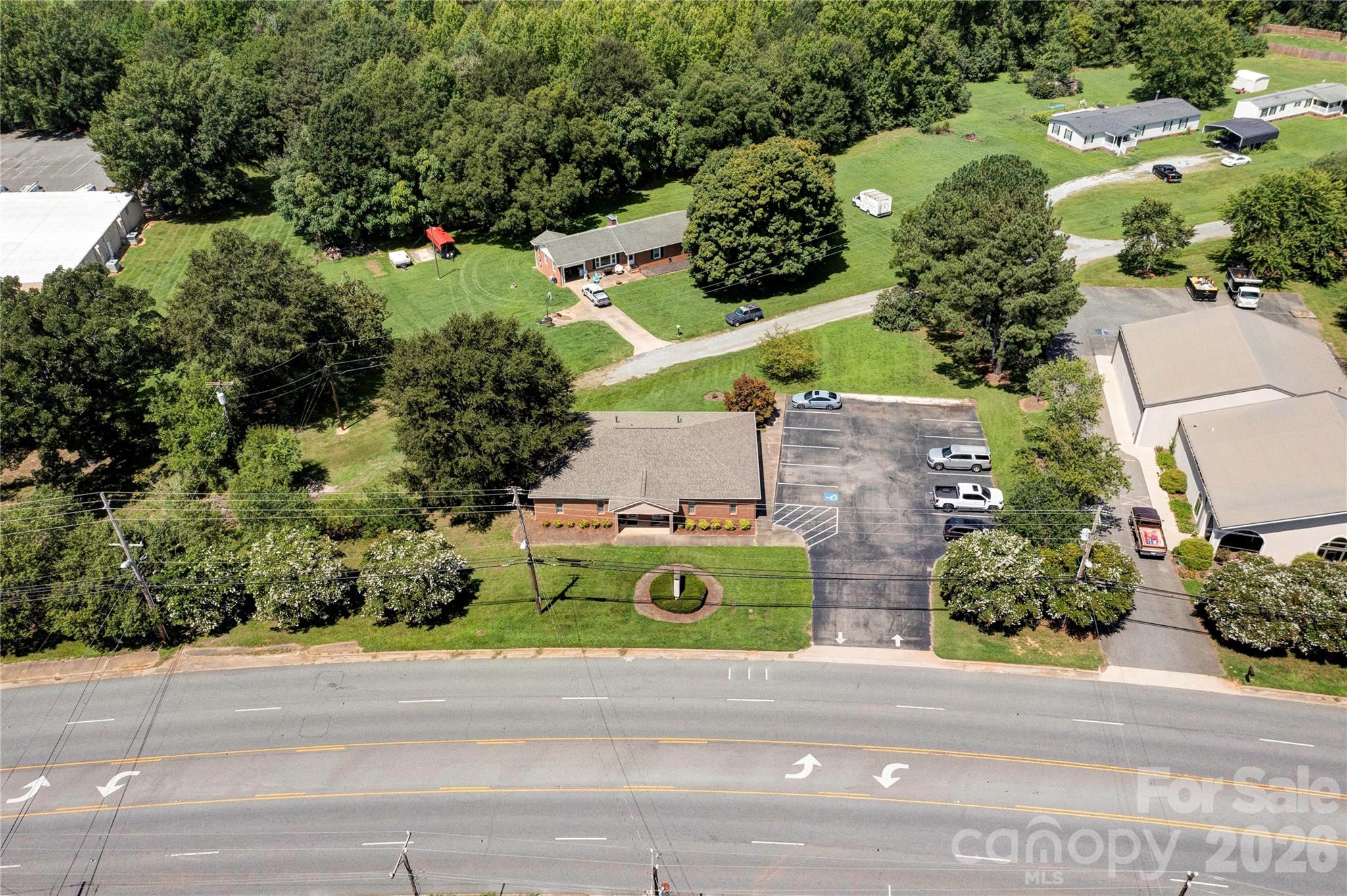 main property photo 44