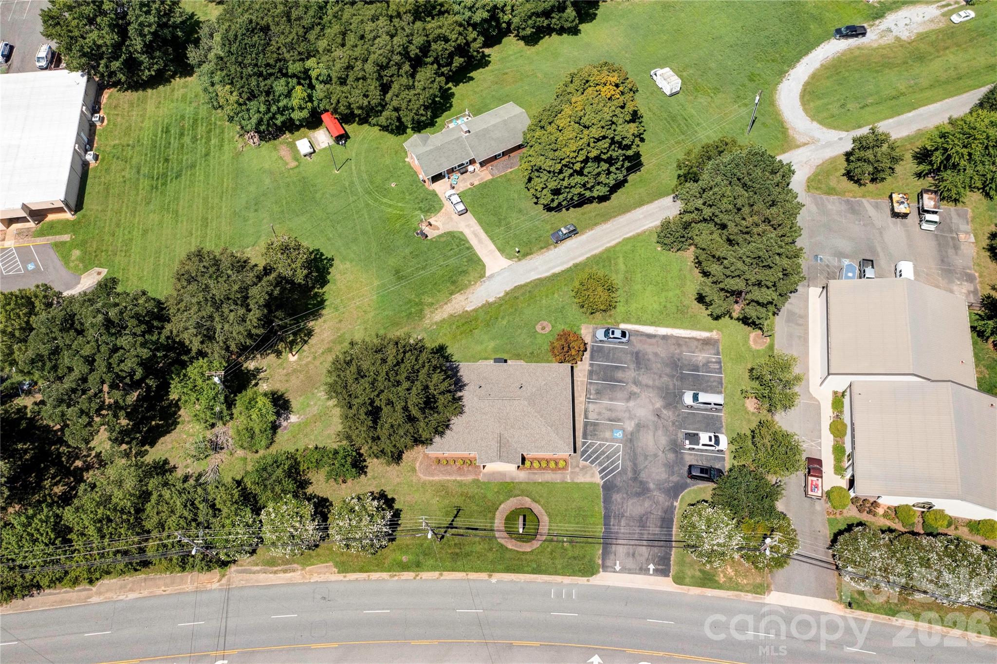 main property photo 46