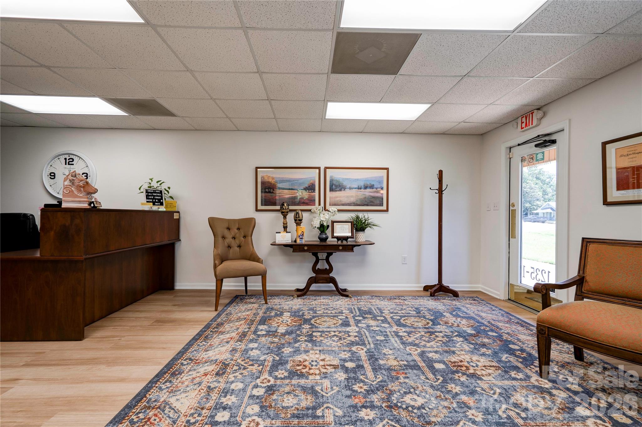 main property photo 5