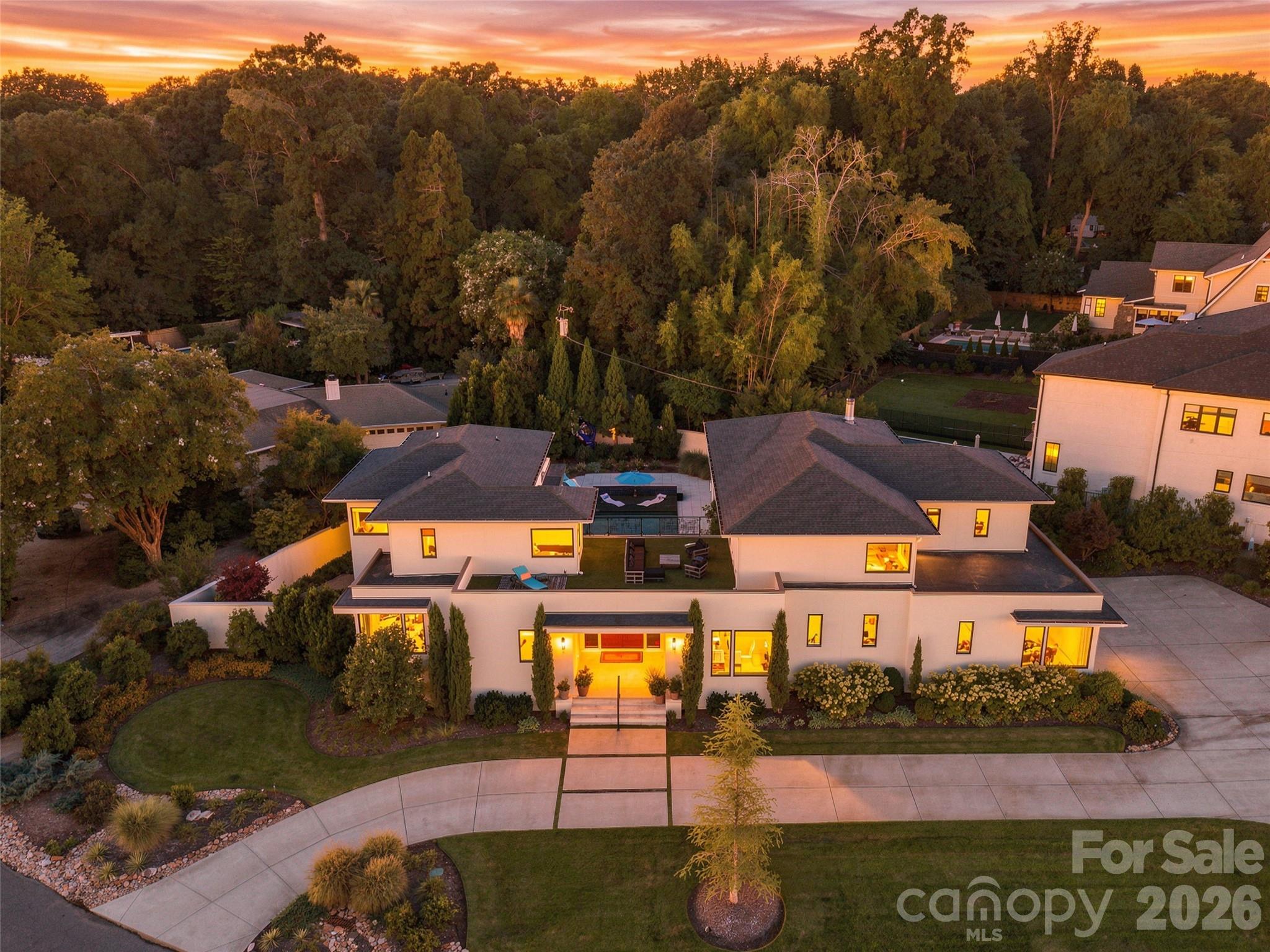 main property photo 47