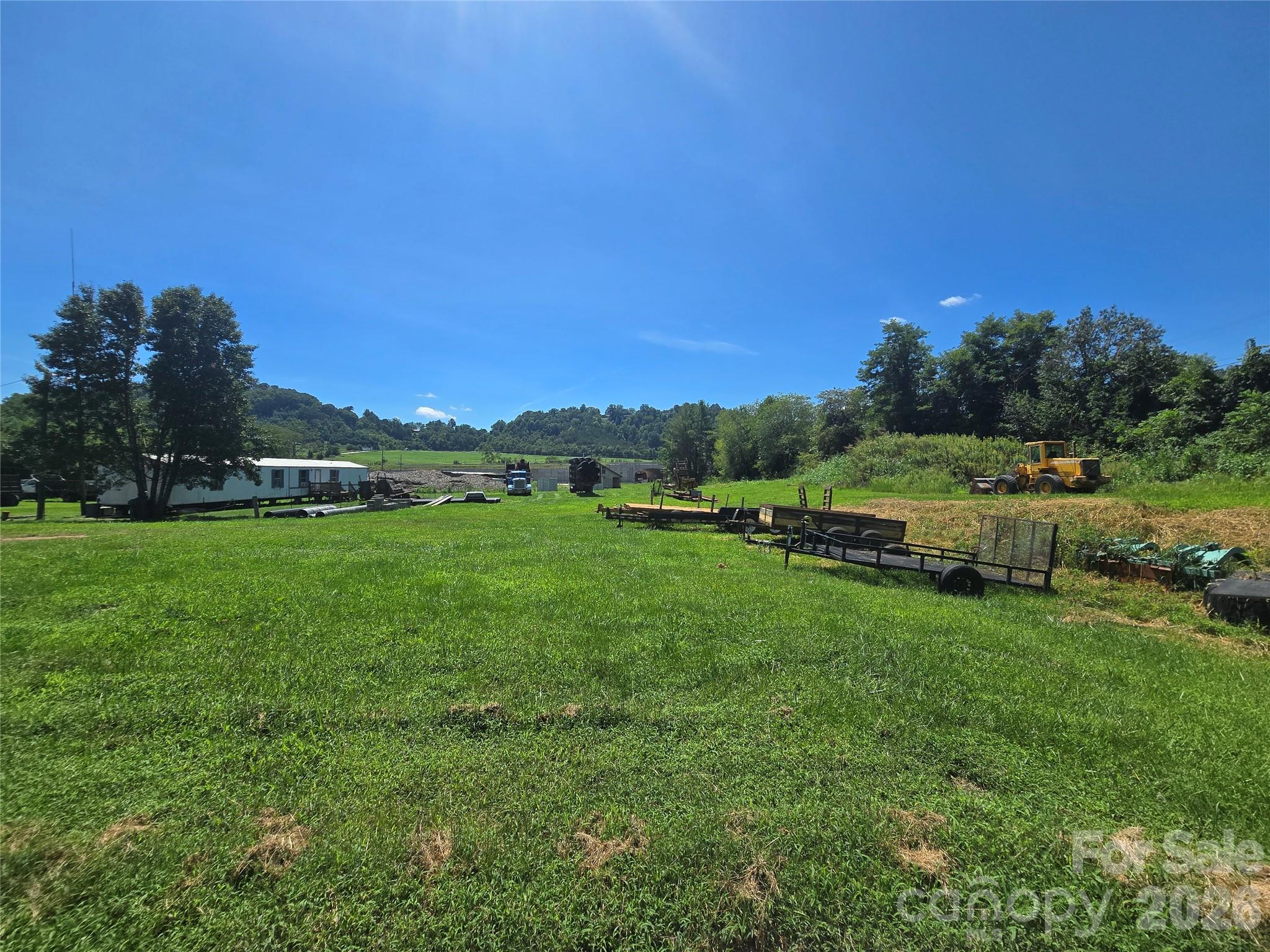 main property photo 34