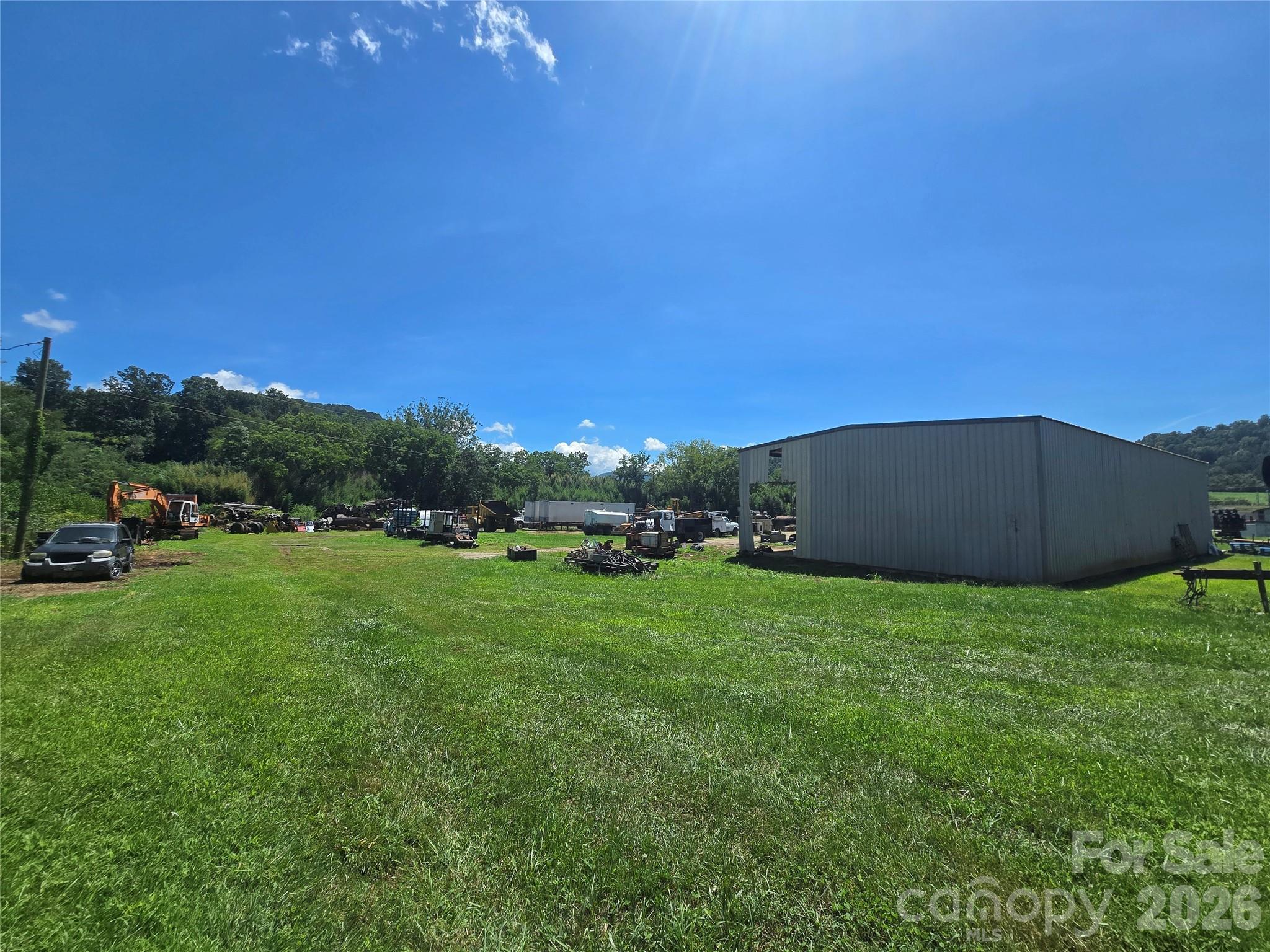 main property photo 38