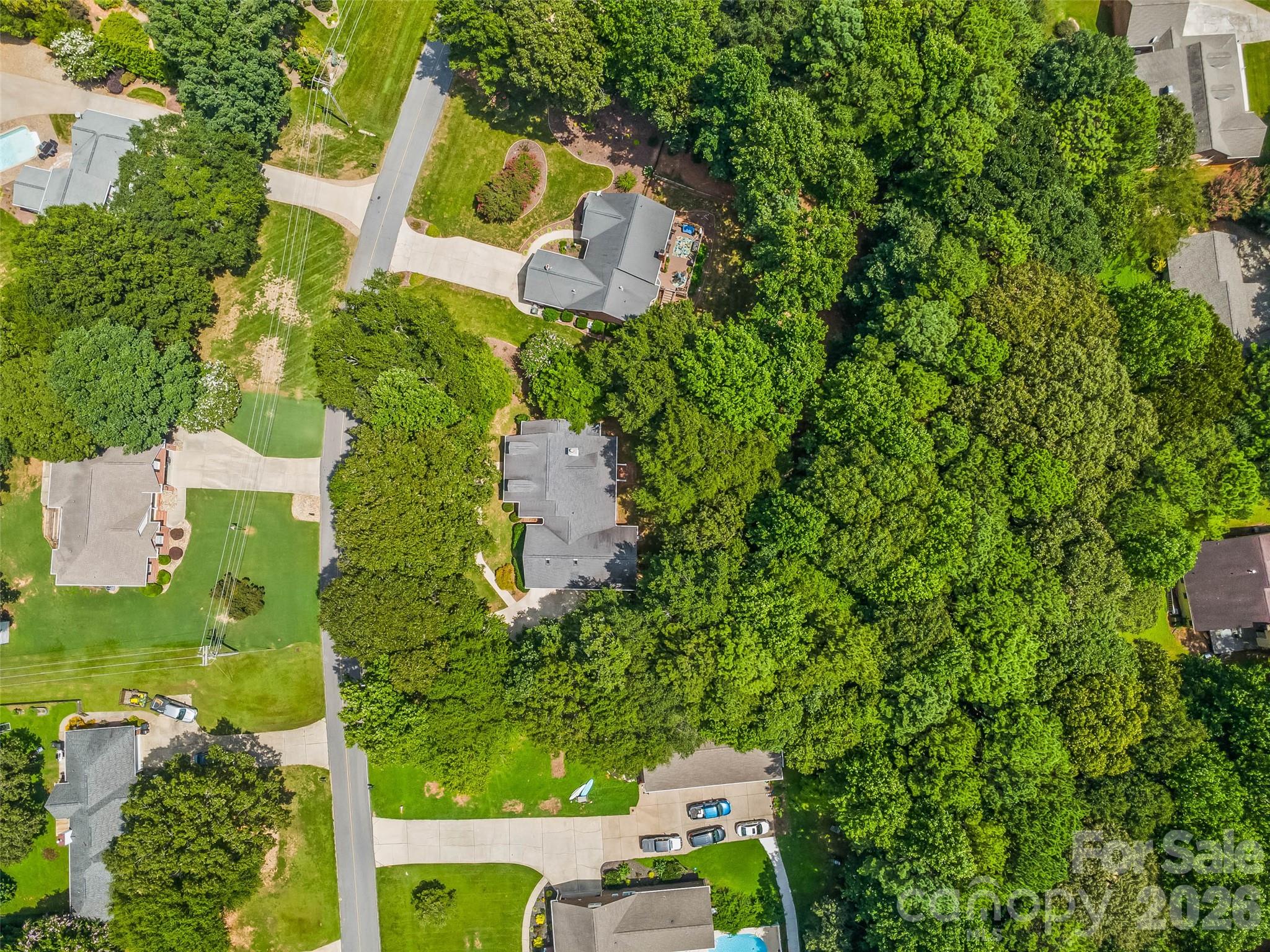 main property photo 36