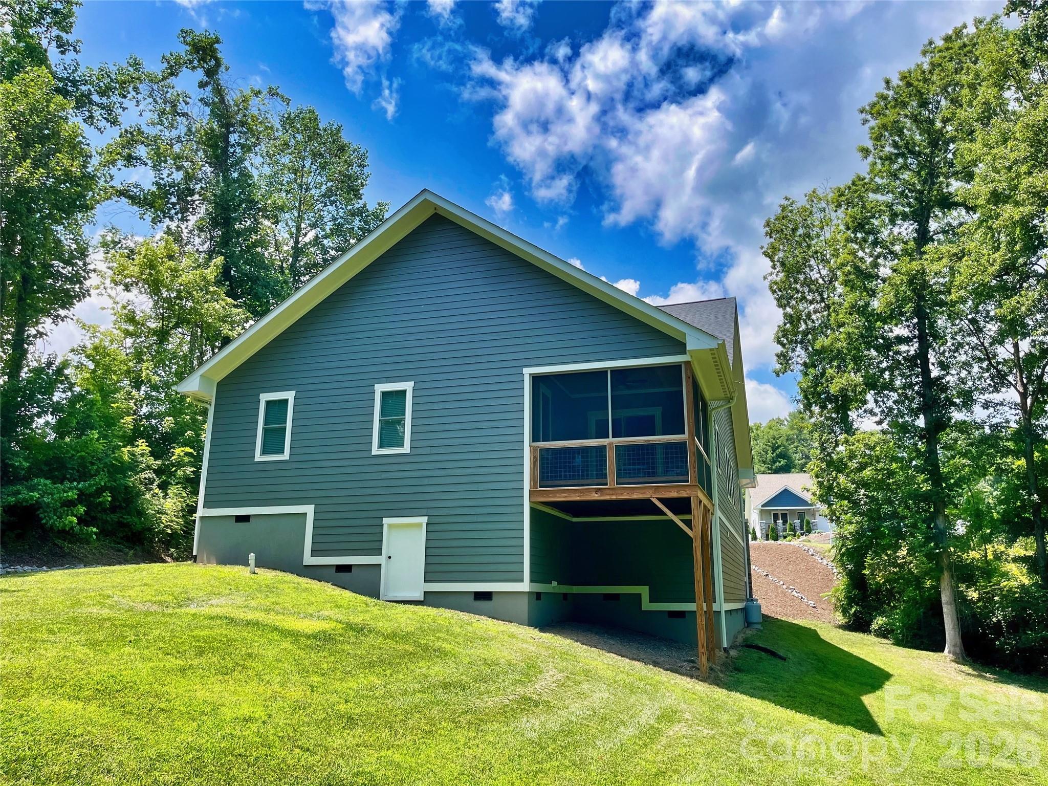 main property photo 42