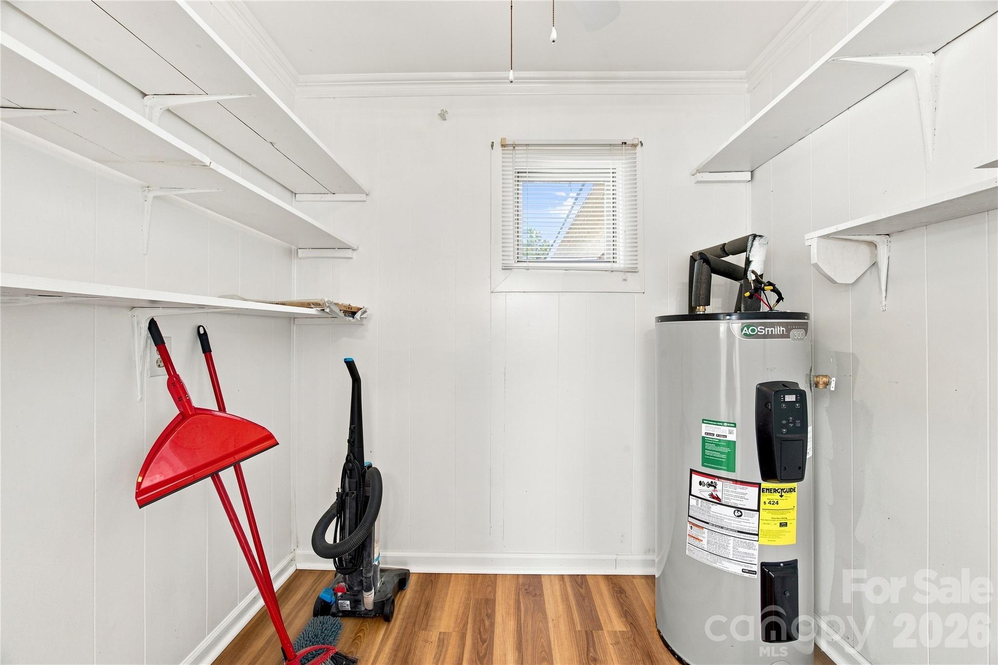 main property photo 21