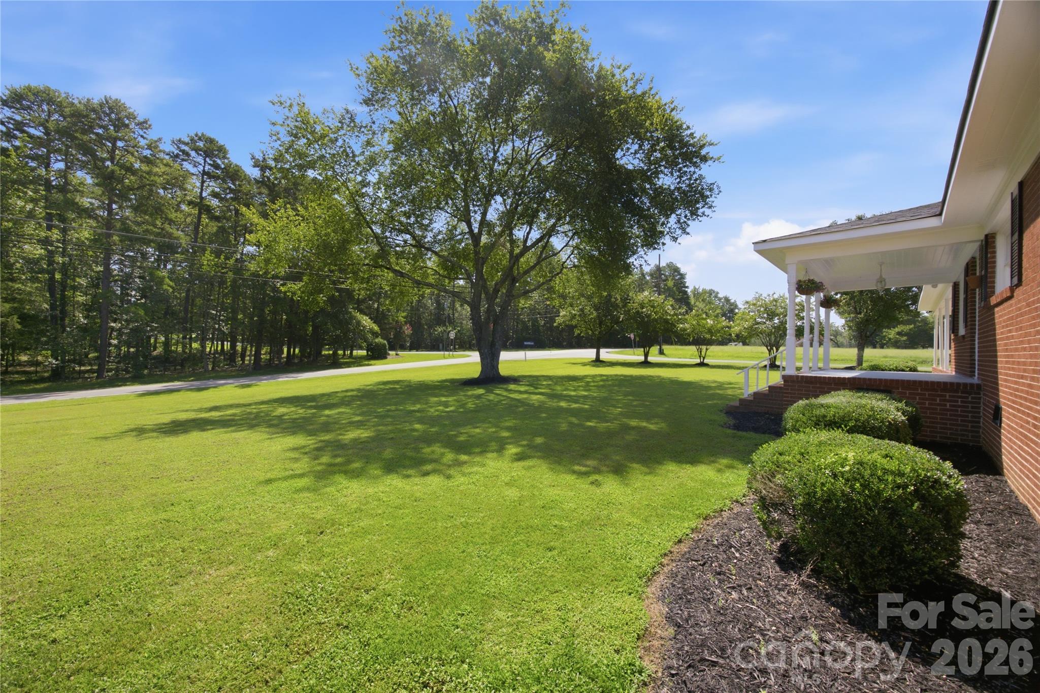 main property photo 36