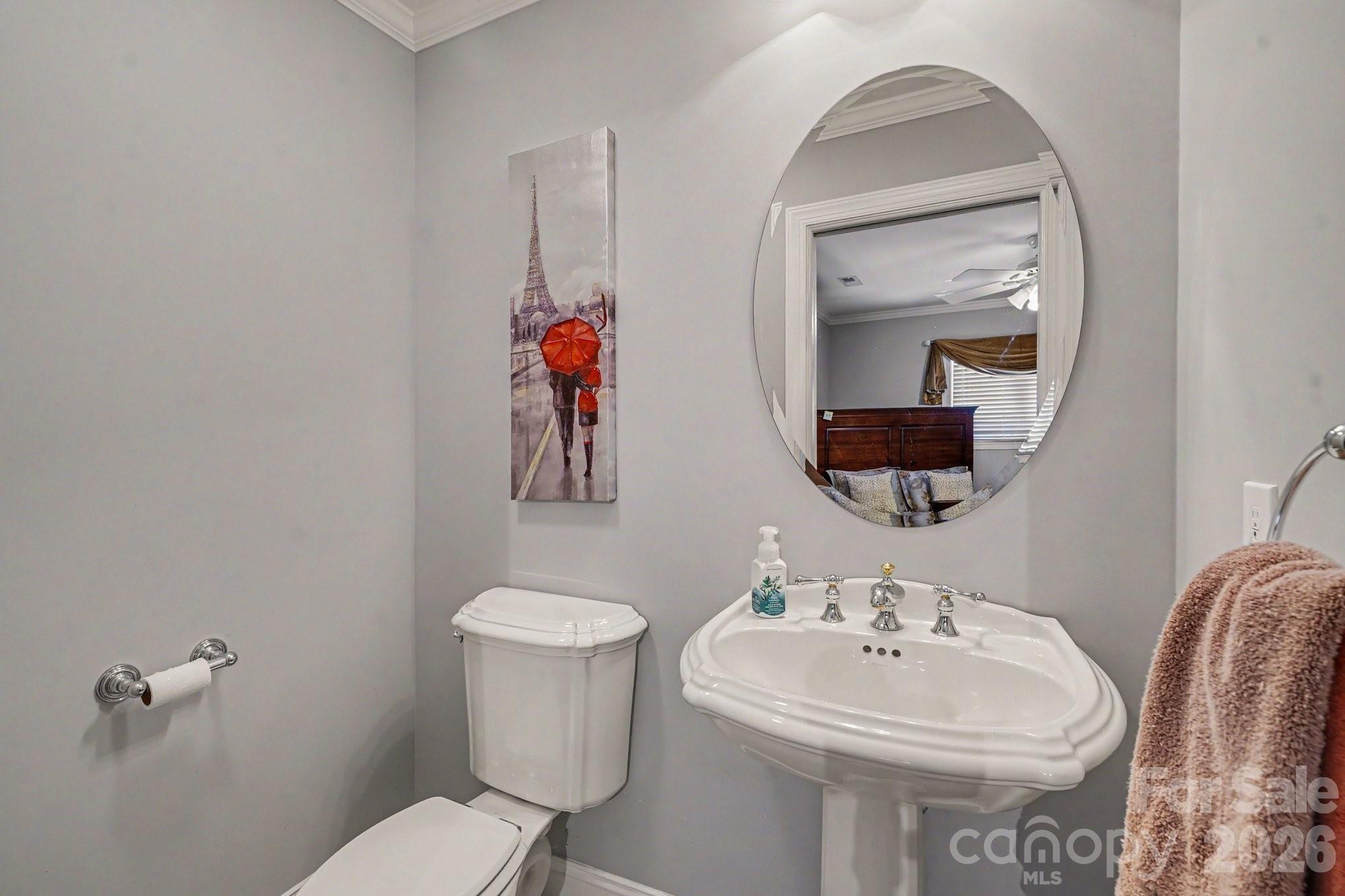 main property photo 21