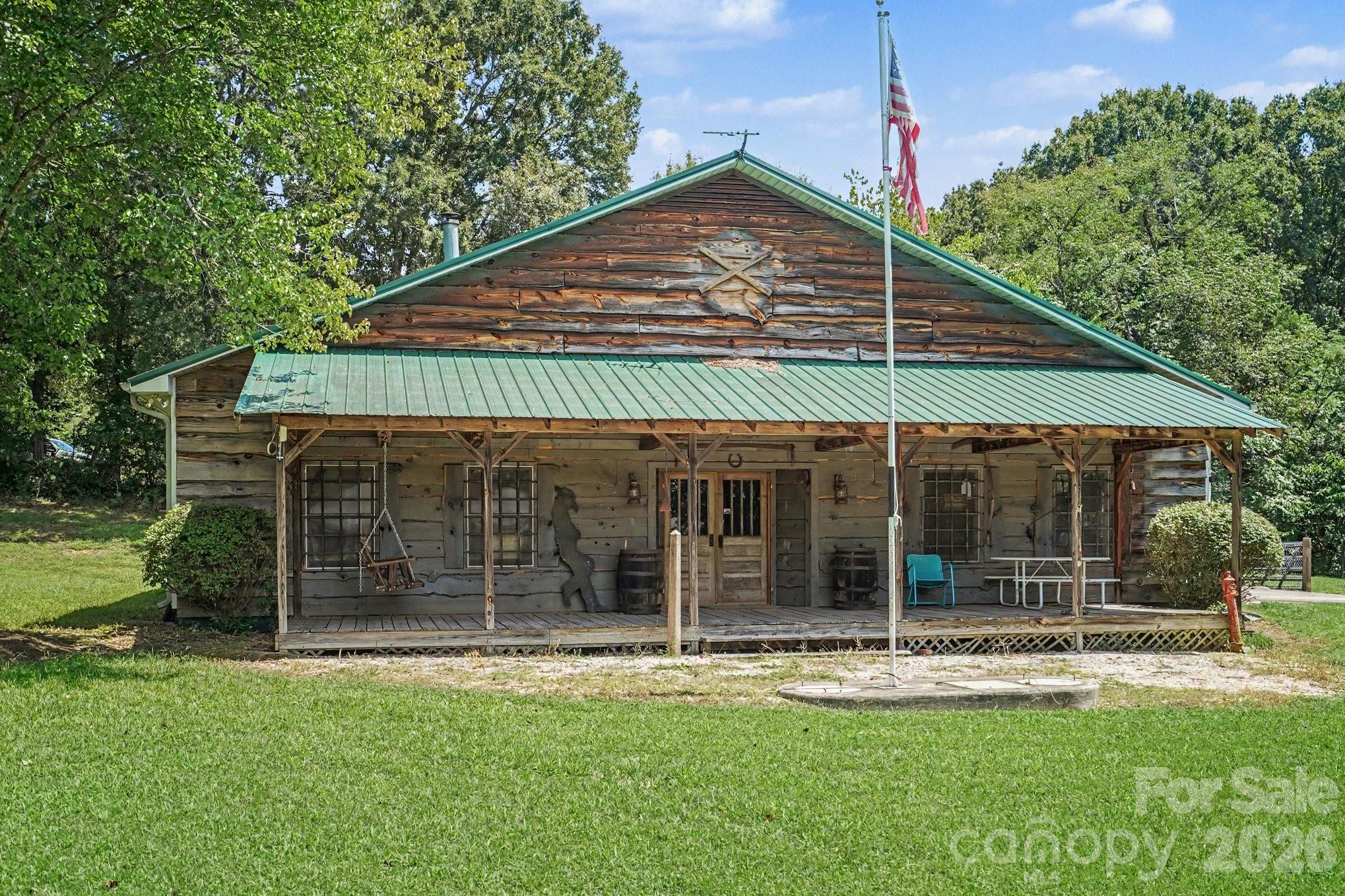 main property photo 29