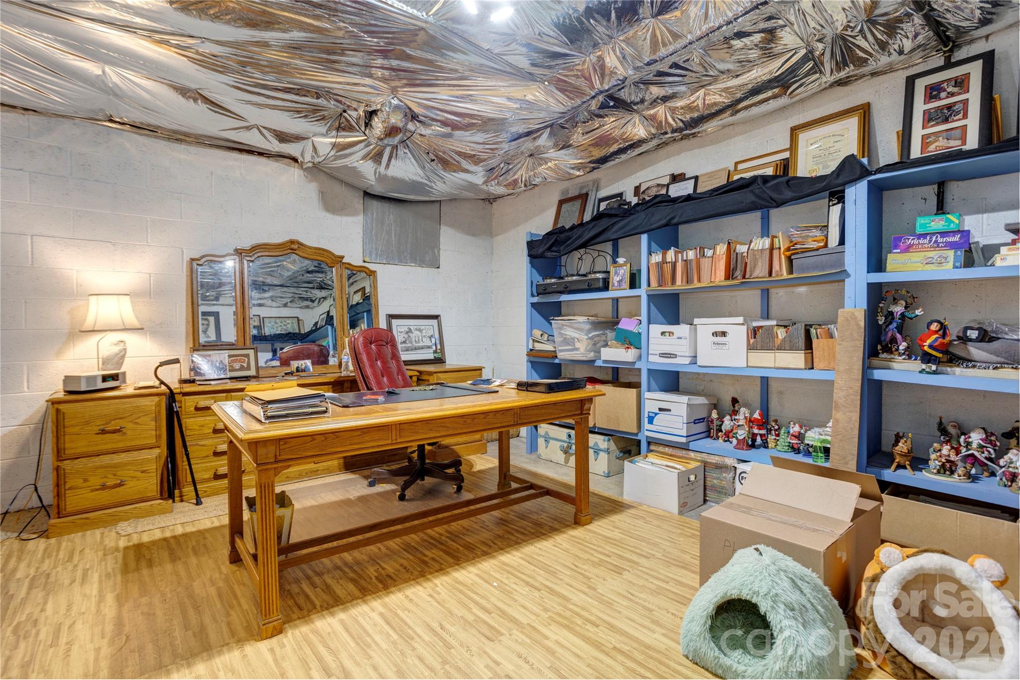 main property photo 36
