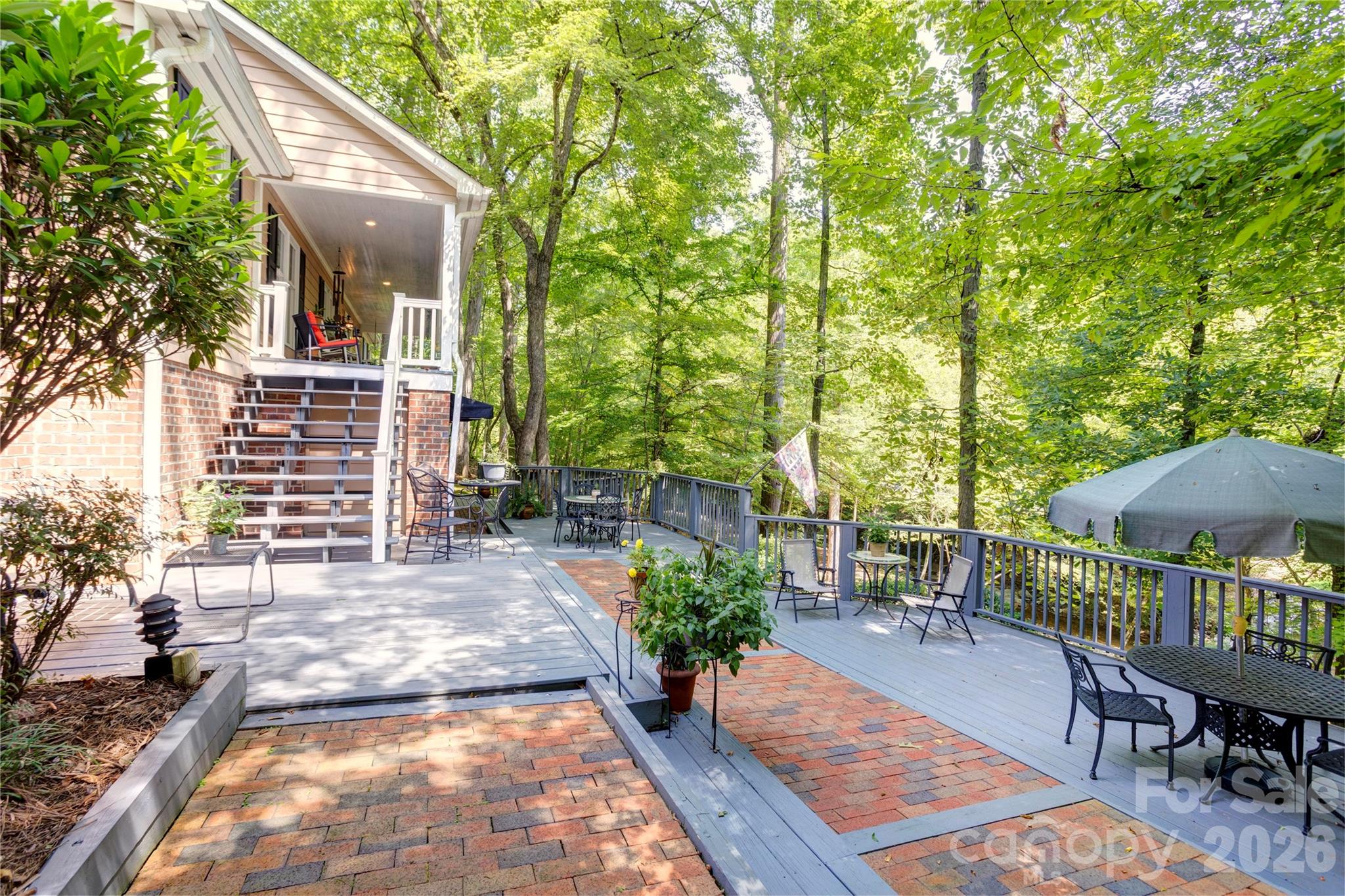 main property photo 45
