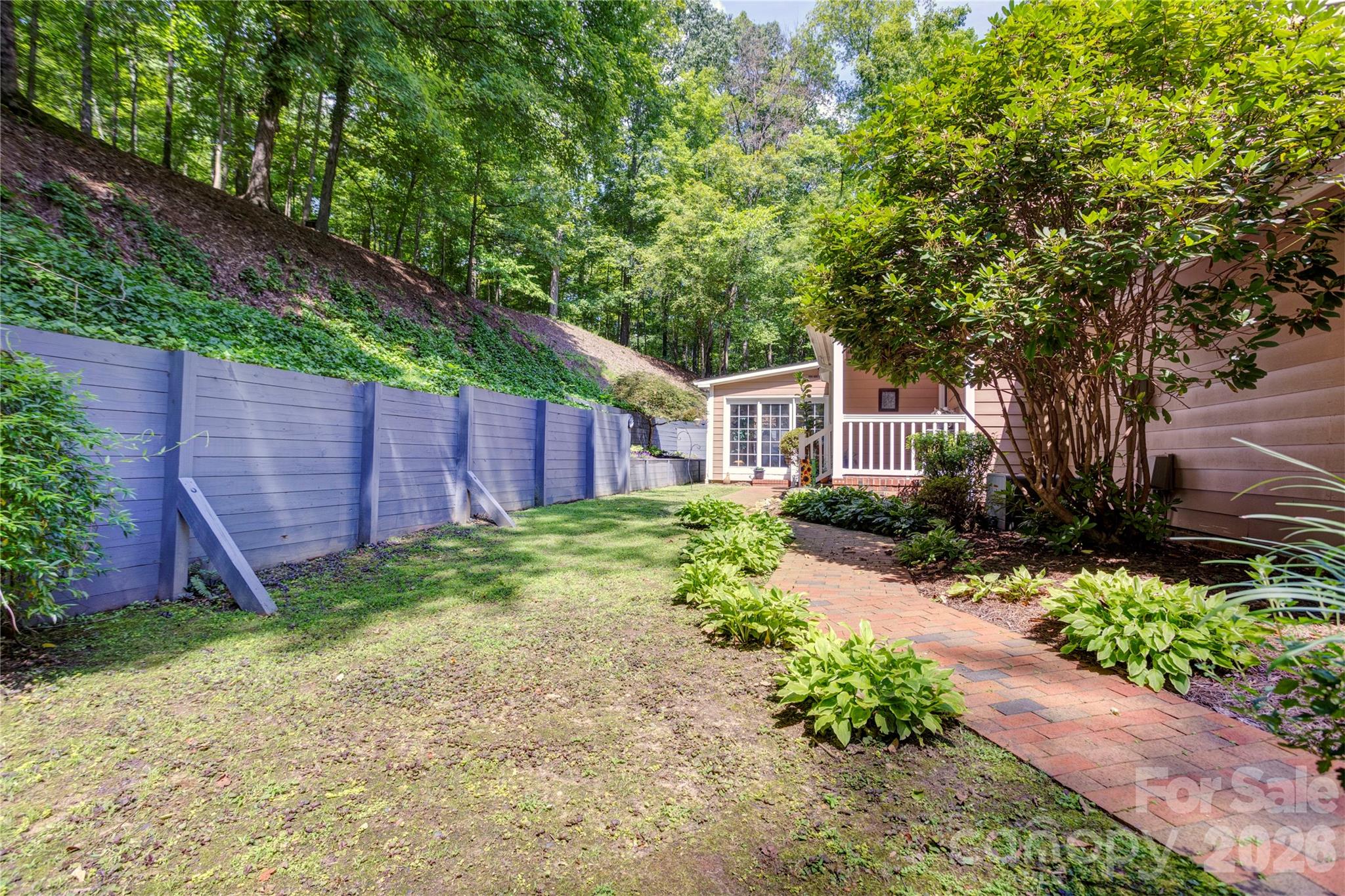 main property photo 46