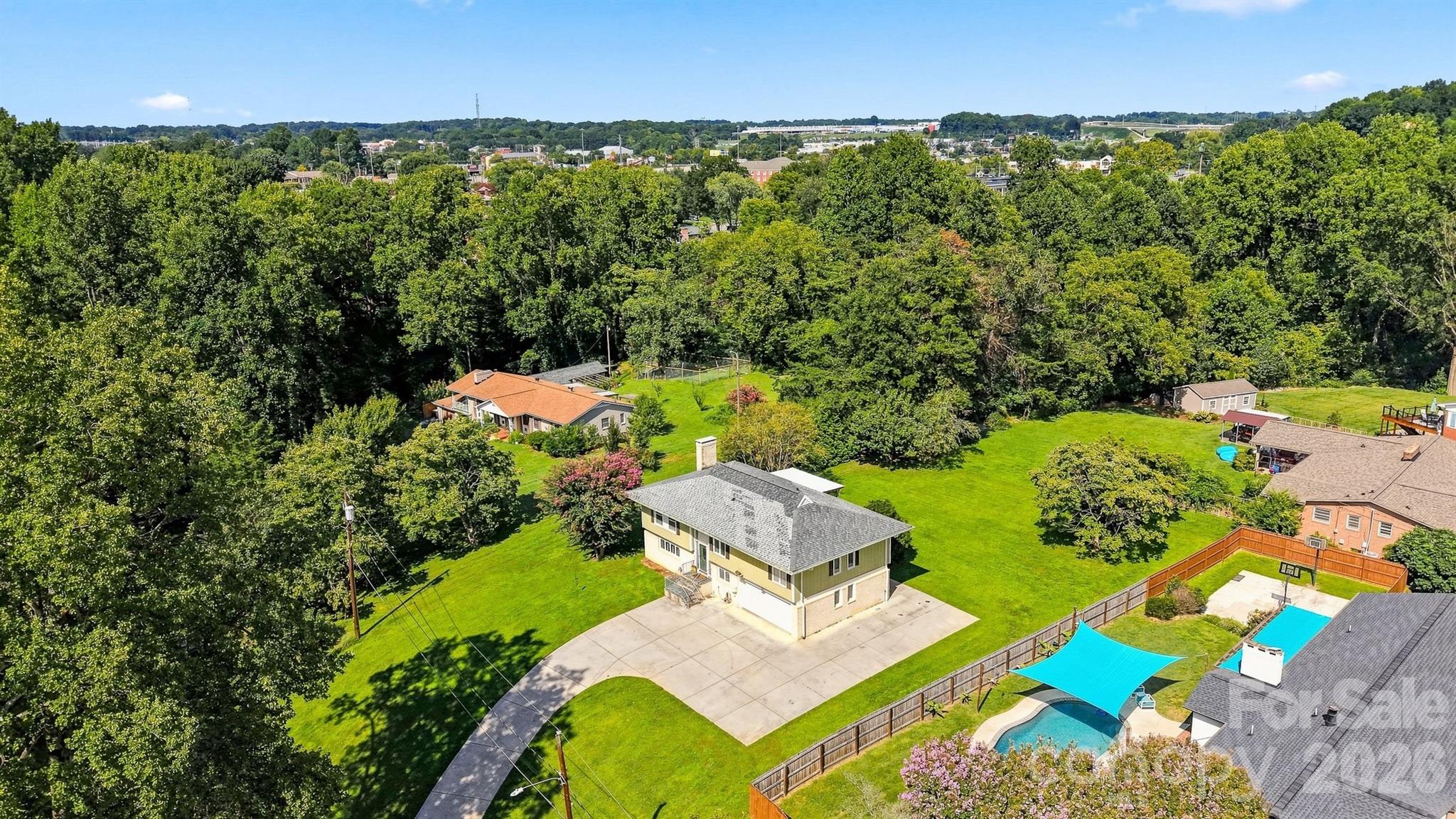 main property photo 46
