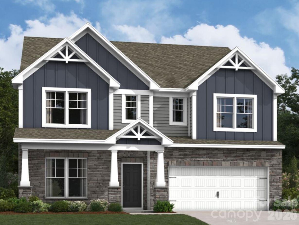 main property photo 0