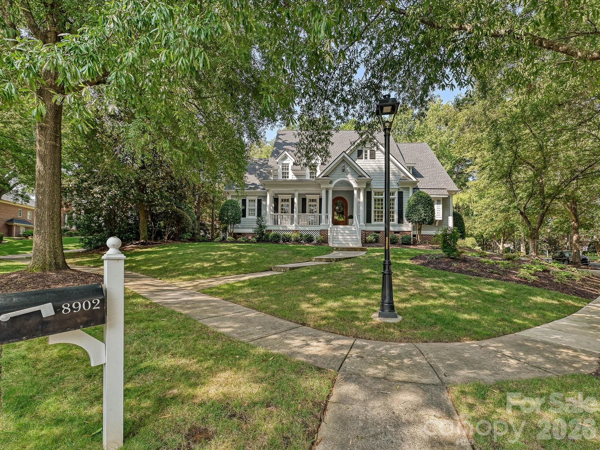 main property photo 46