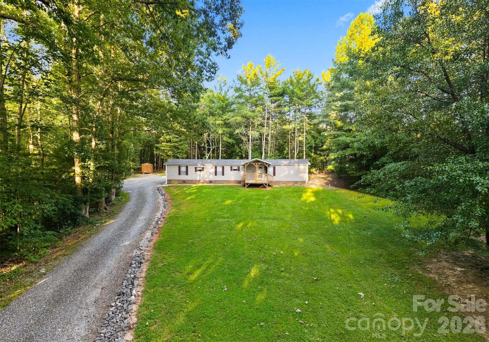main property photo 27