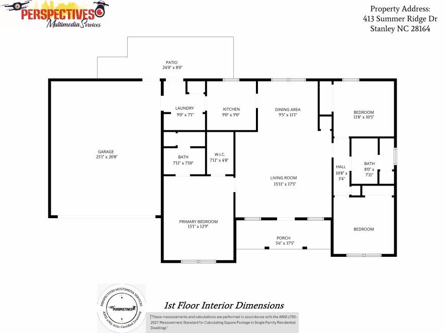 main property photo 46