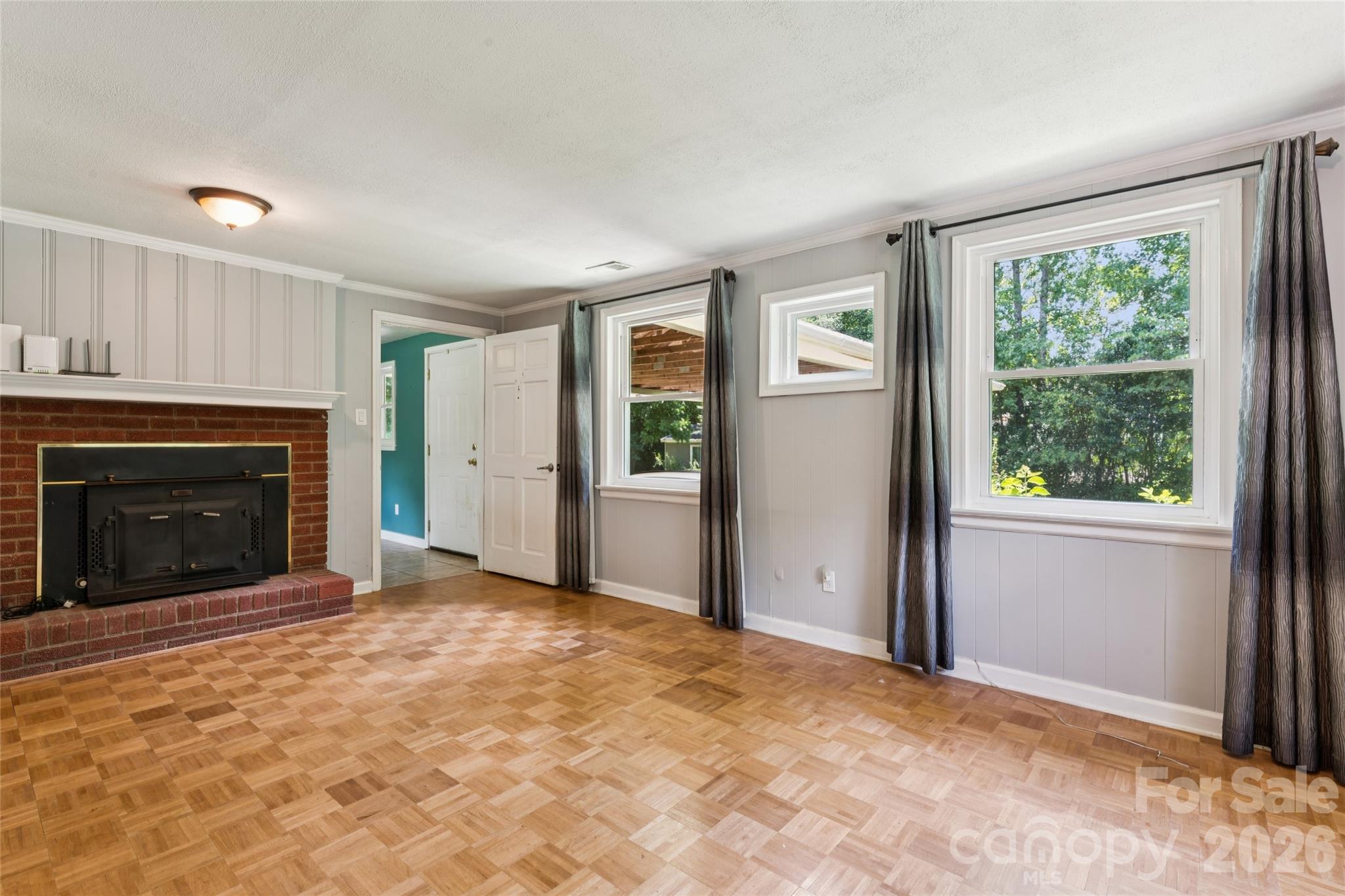 main property photo 20