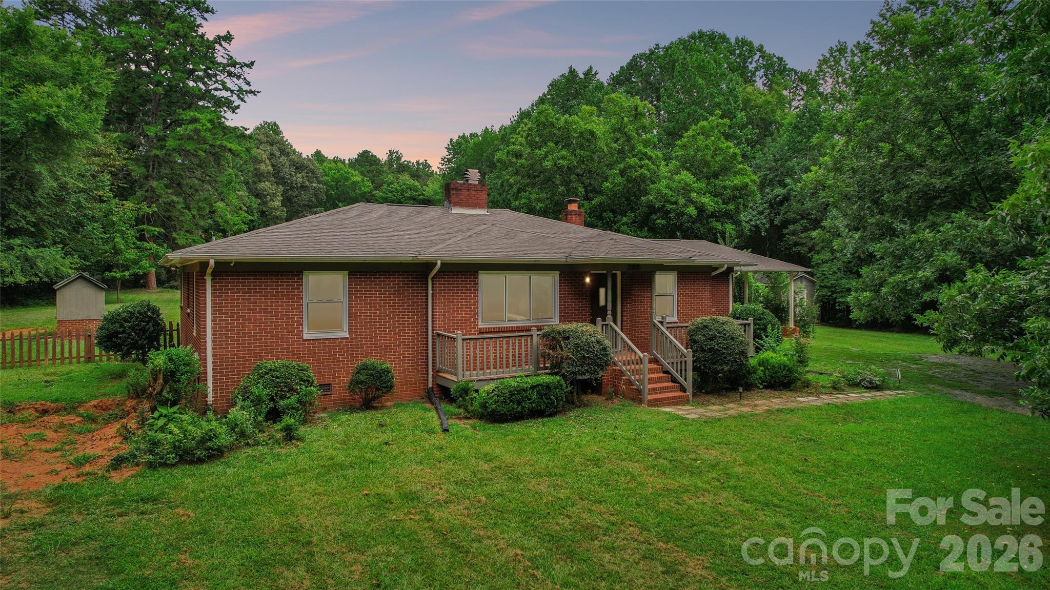 main property photo 32