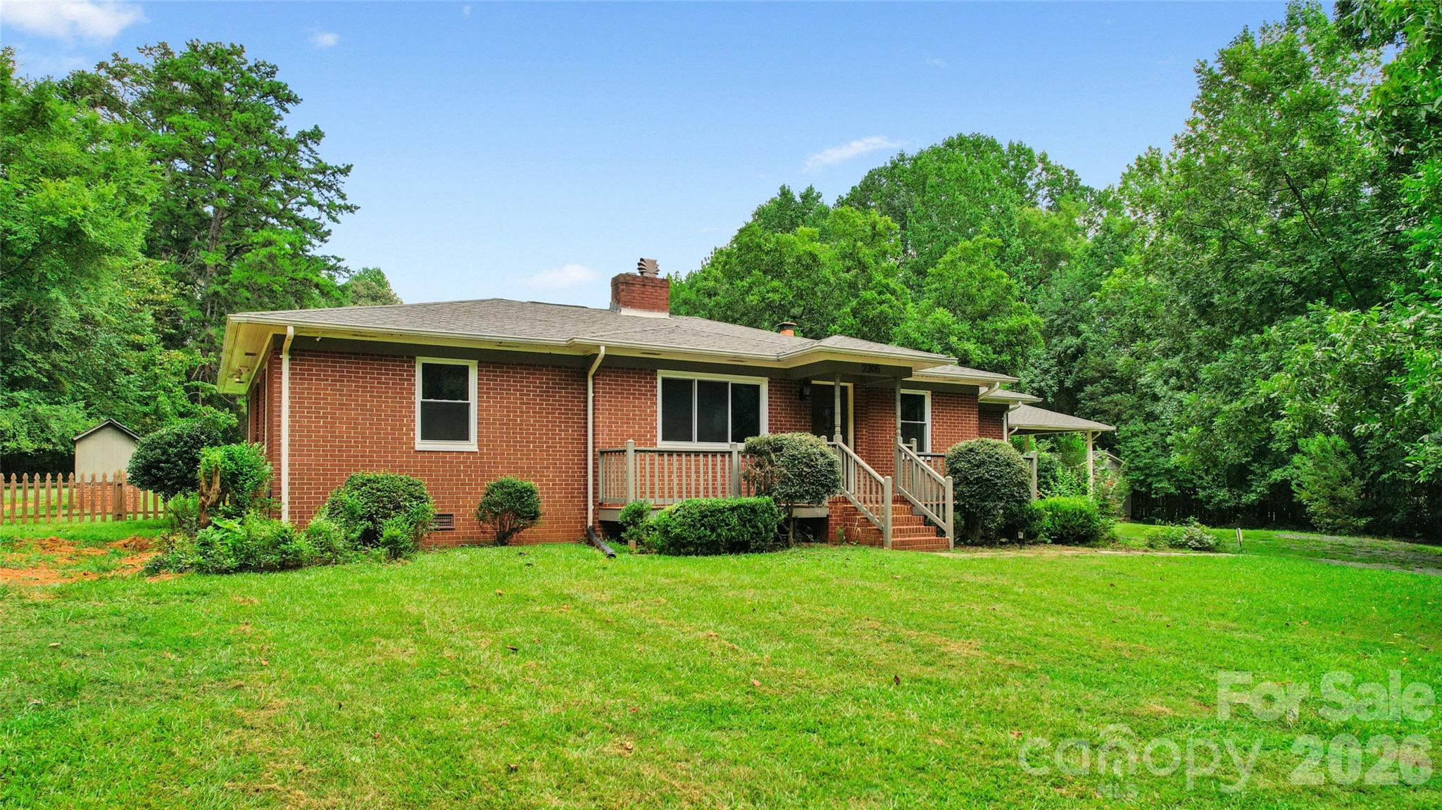 main property photo 41