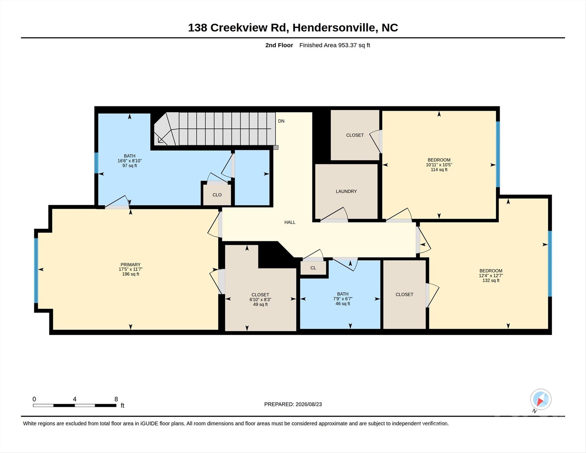 main property photo 24