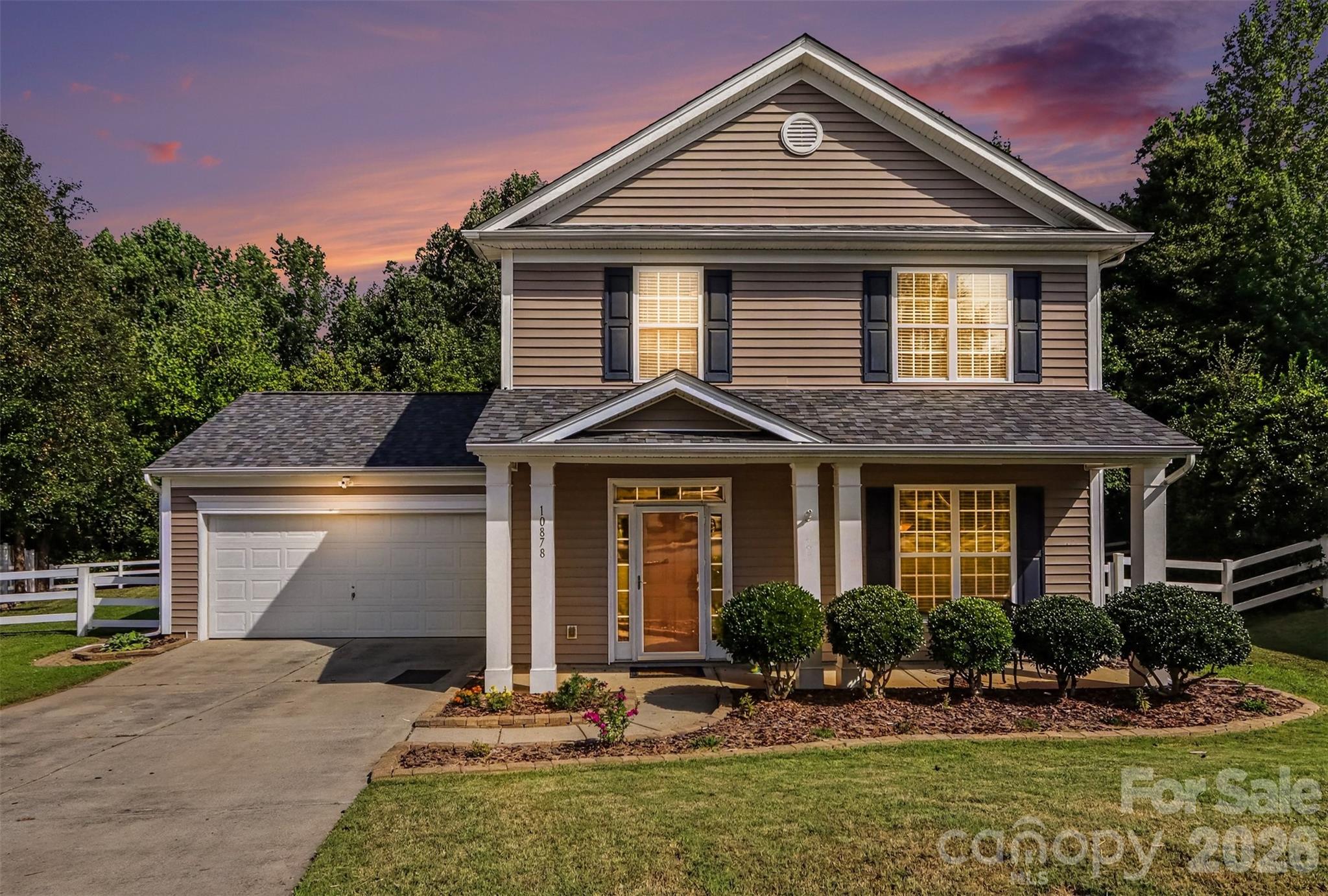 main property photo 0