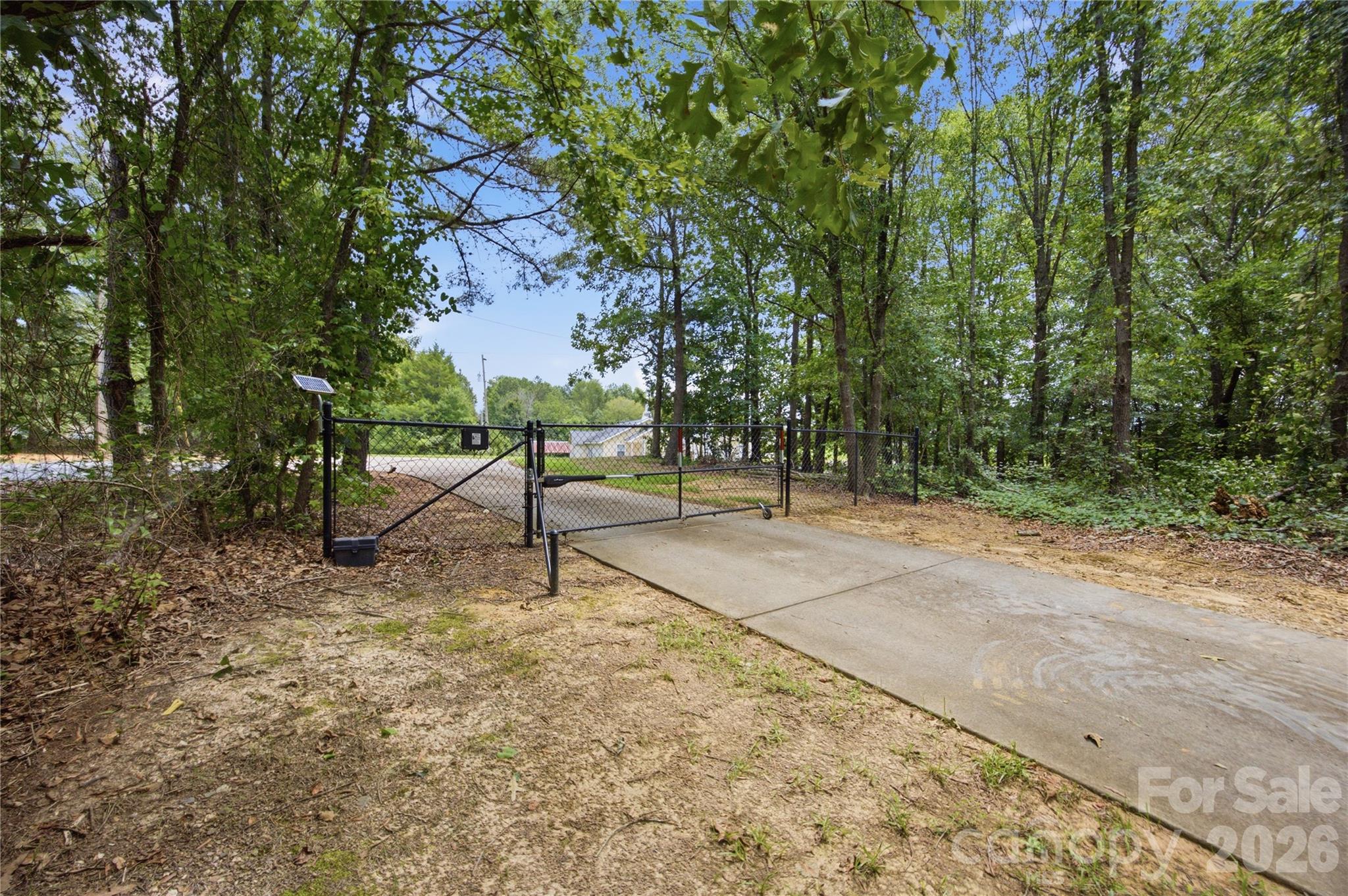 main property photo 45