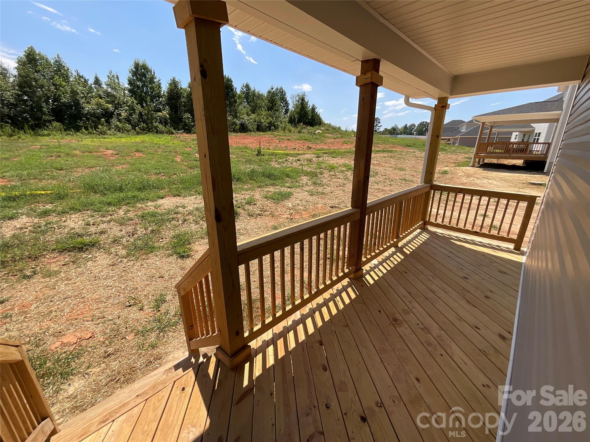 main property photo 34