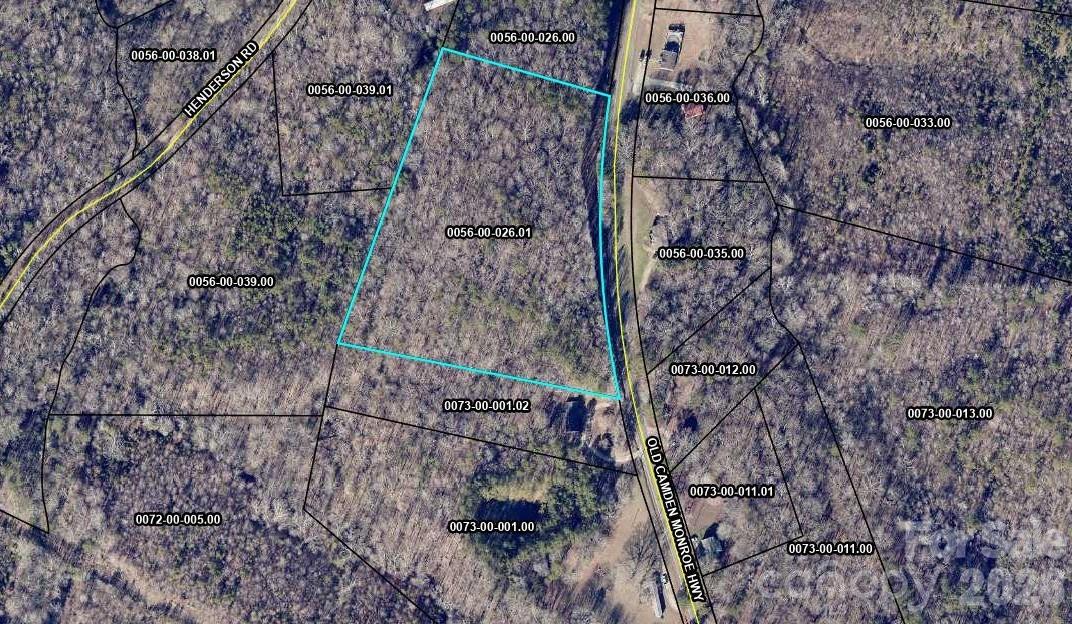 main property photo 1
